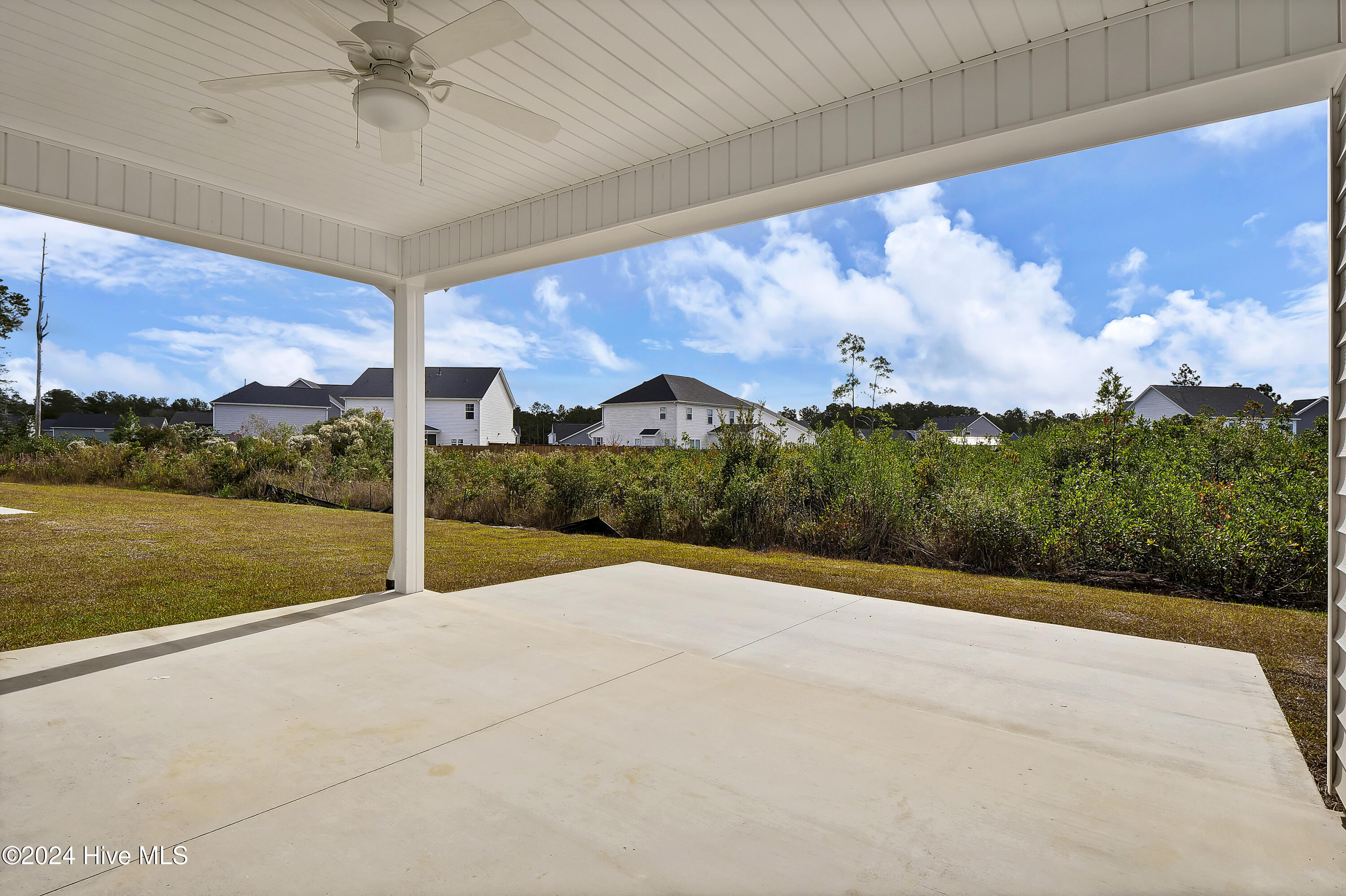 2769 Longleaf Pine Circle Property Photo 32