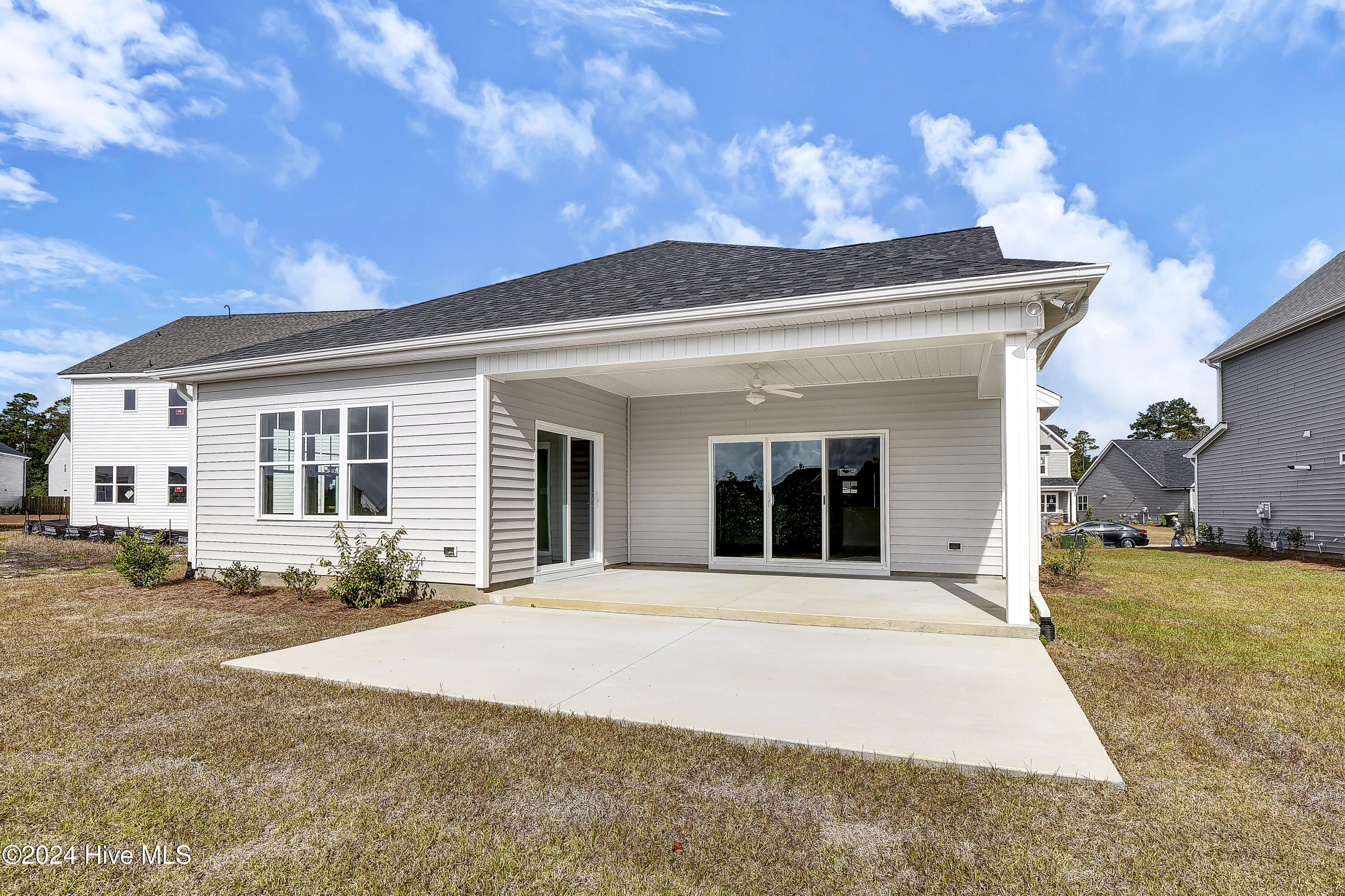 2769 Longleaf Pine Circle Property Photo 33