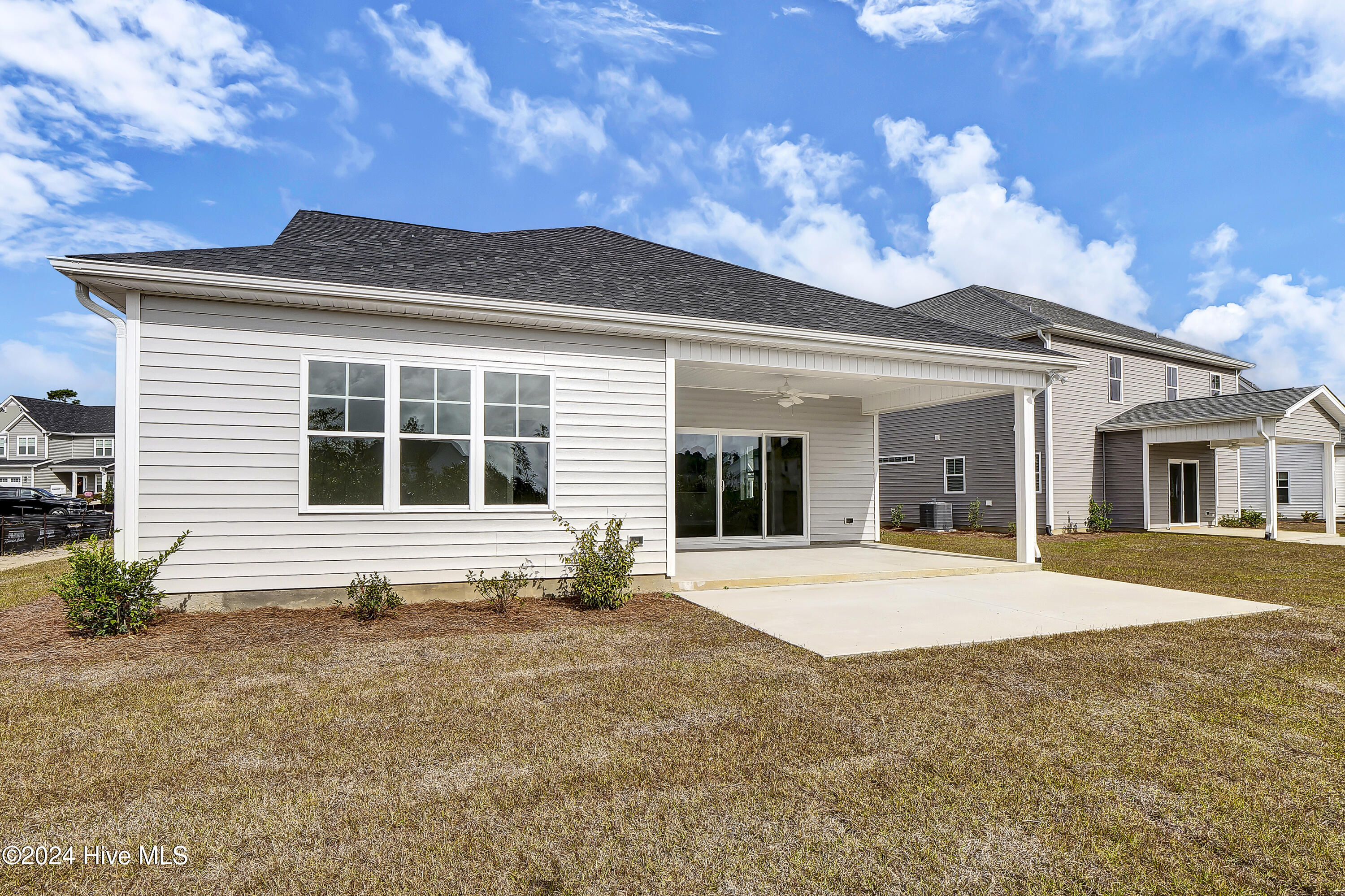 2769 Longleaf Pine Circle Property Photo 34