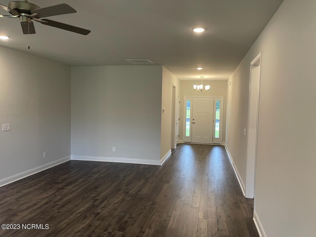 431 Seashore Street Property Photo 5