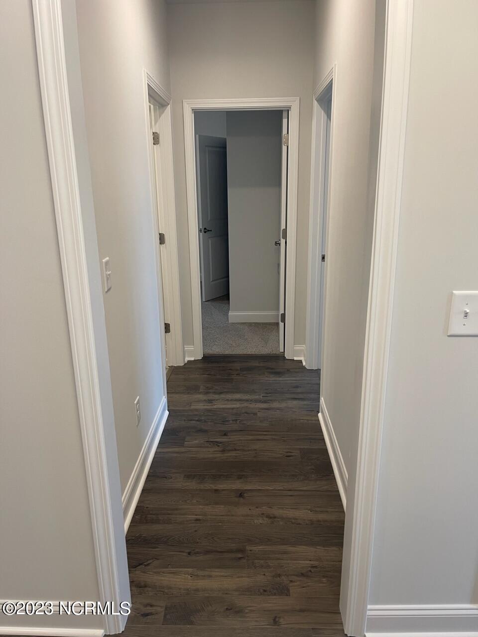 431 Seashore Street Property Photo 5