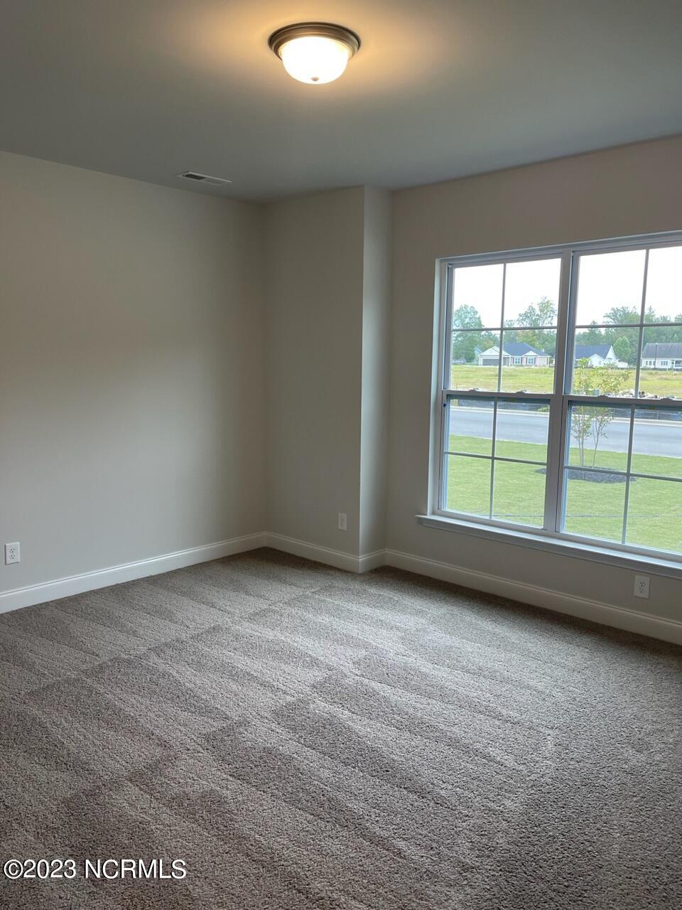 431 Seashore Street Property Photo 7