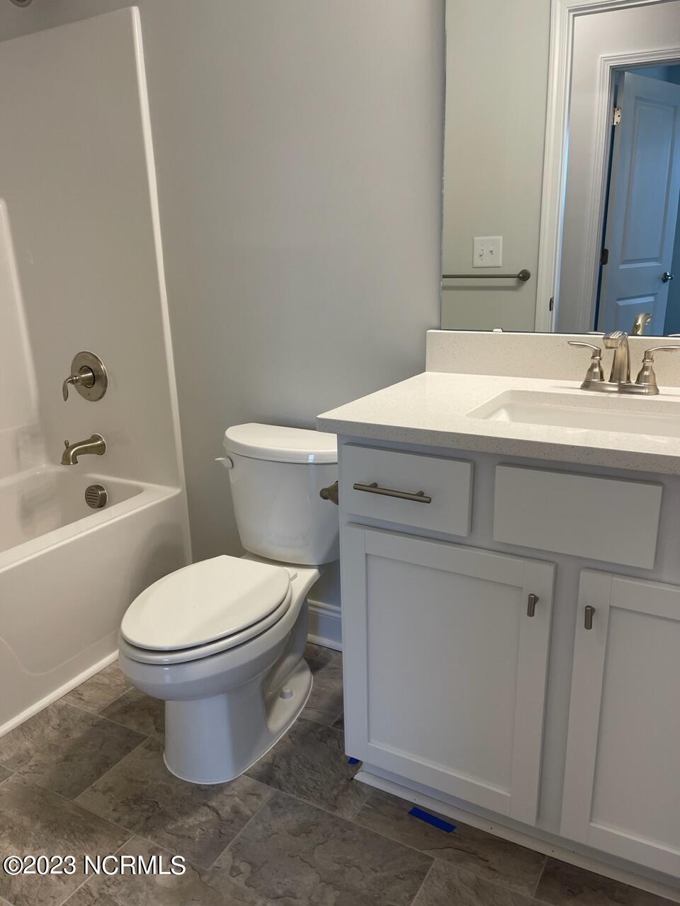 431 Seashore Street Property Photo 8