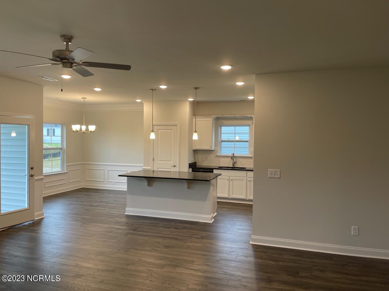 431 Seashore Street Property Photo 13