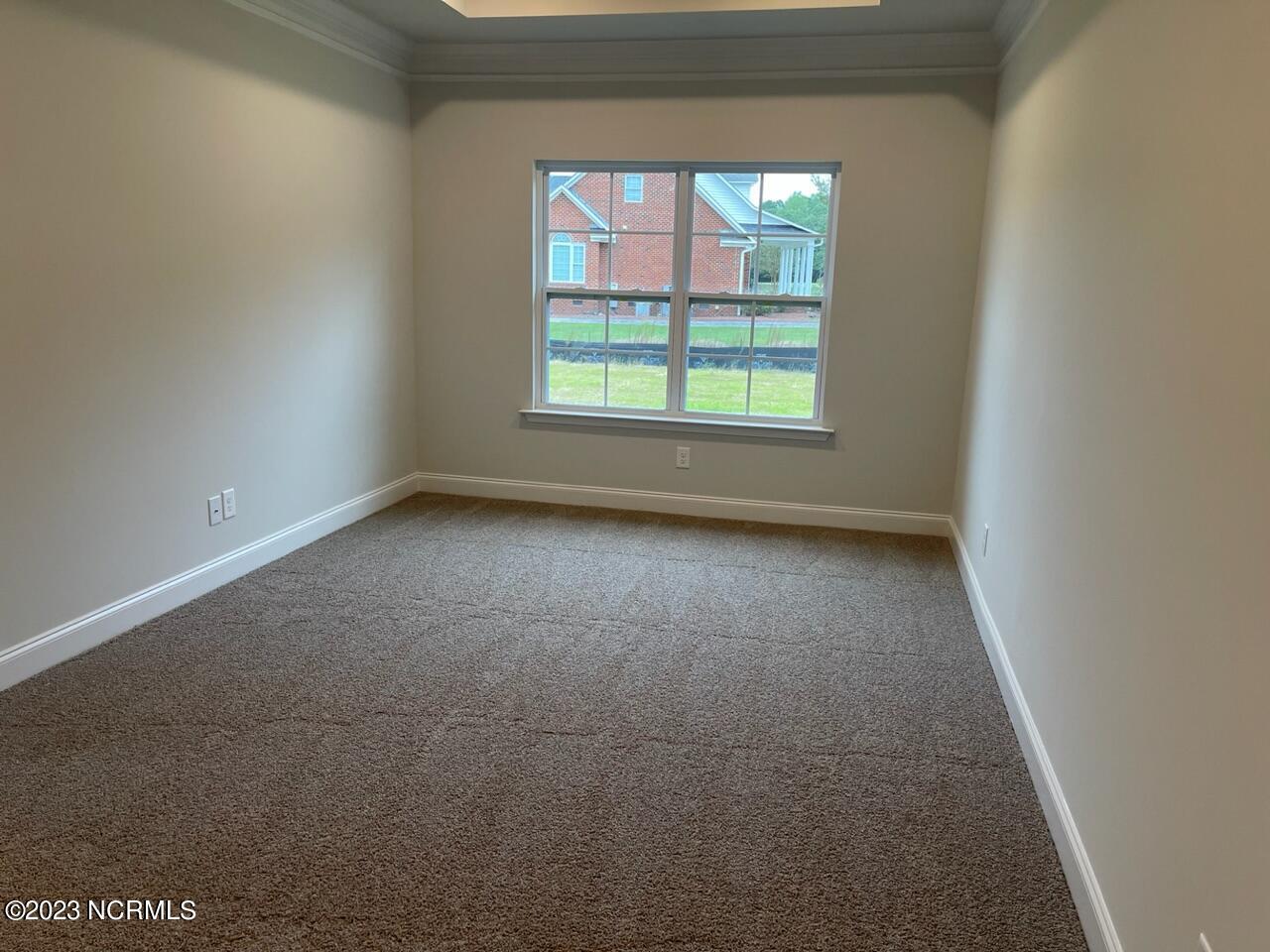 431 Seashore Street Property Photo 13
