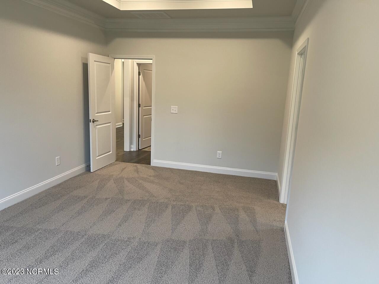 431 Seashore Street Property Photo 15