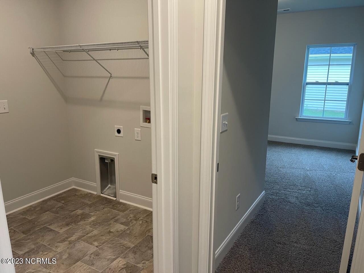 431 Seashore Street Property Photo 20
