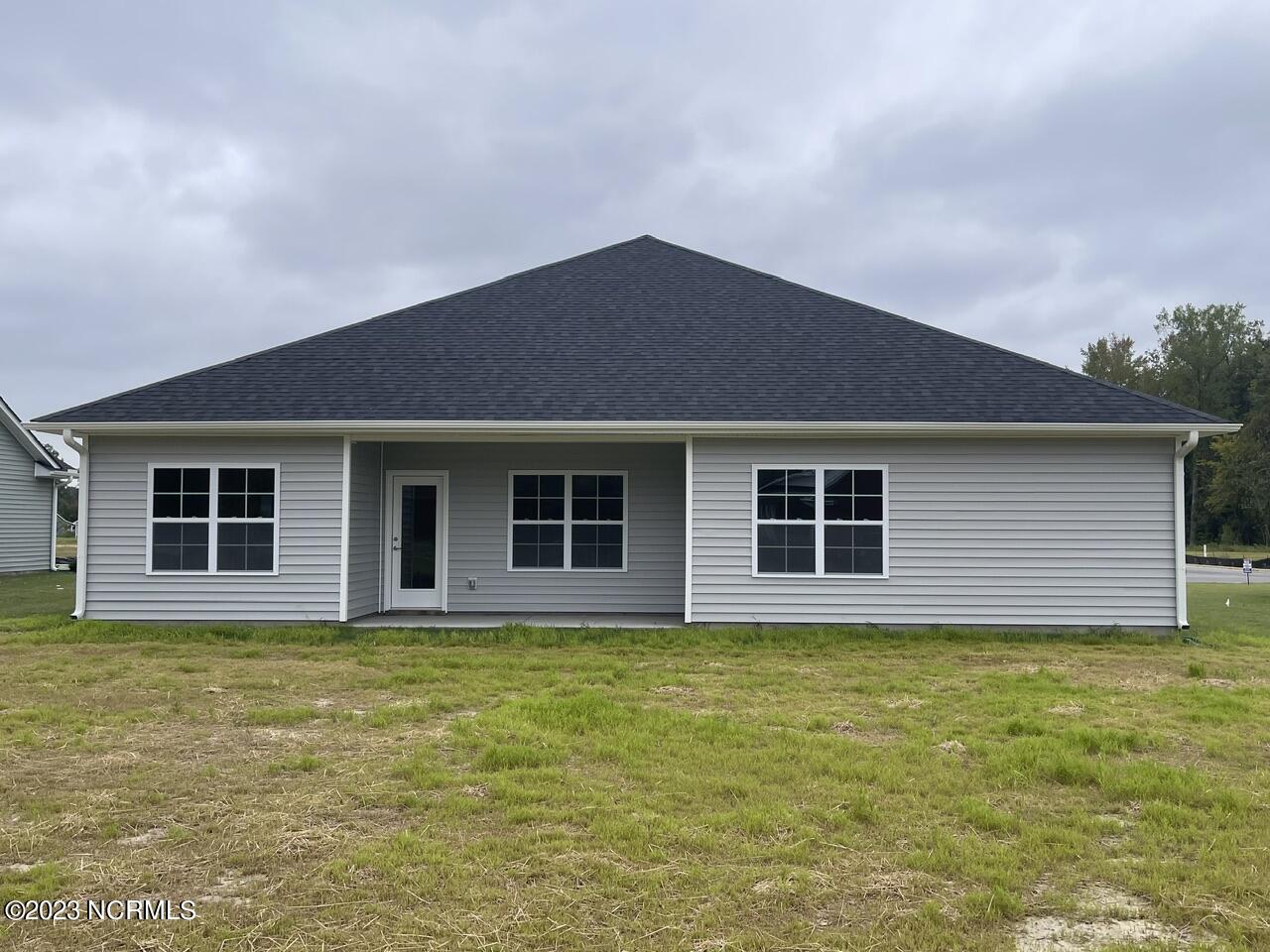 431 Seashore Street Property Photo 26