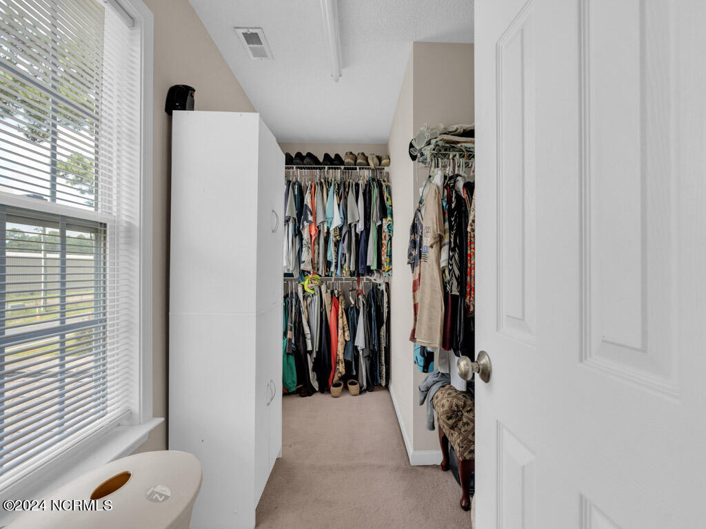 778 Village Point Road Property Photo 16