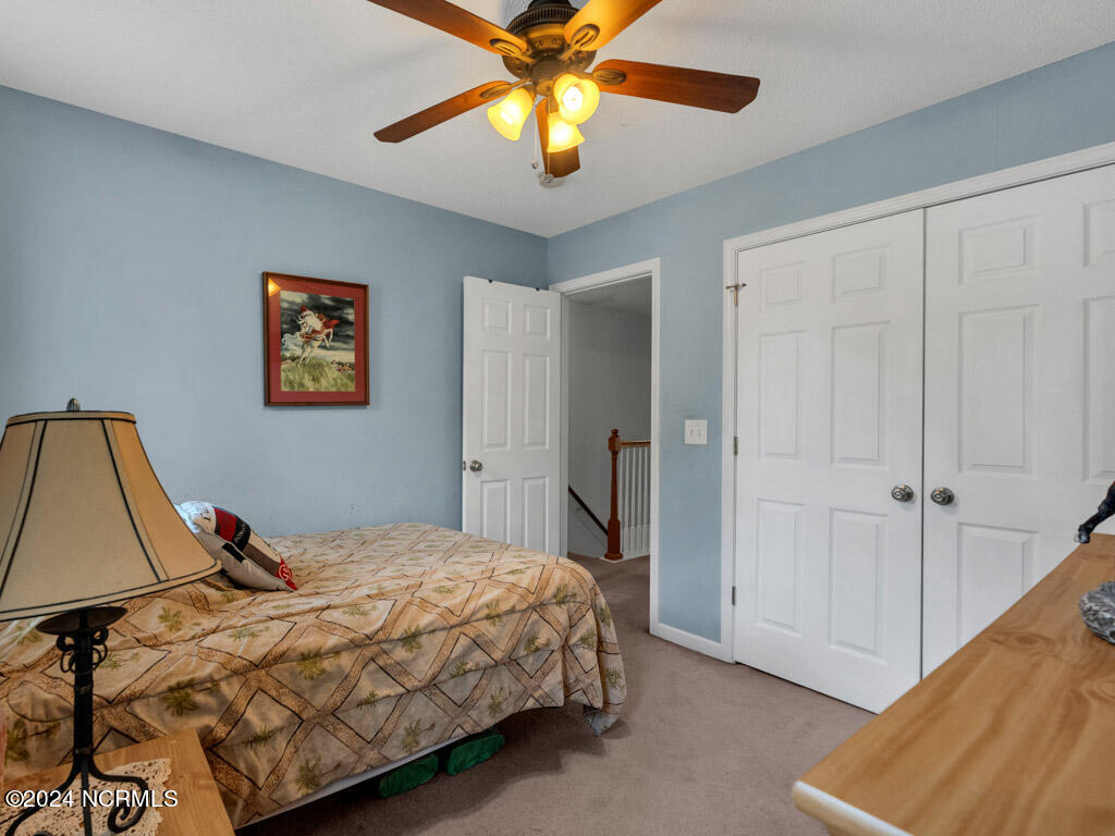 778 Village Point Road Property Photo 17