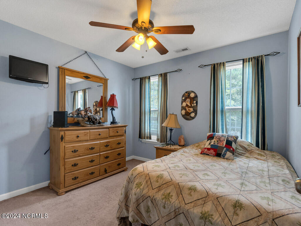 778 Village Point Road Property Photo 18