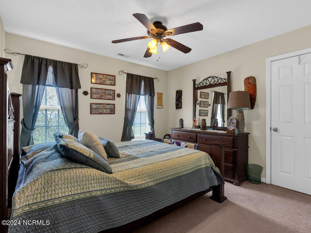 778 Village Point Road Property Photo 19