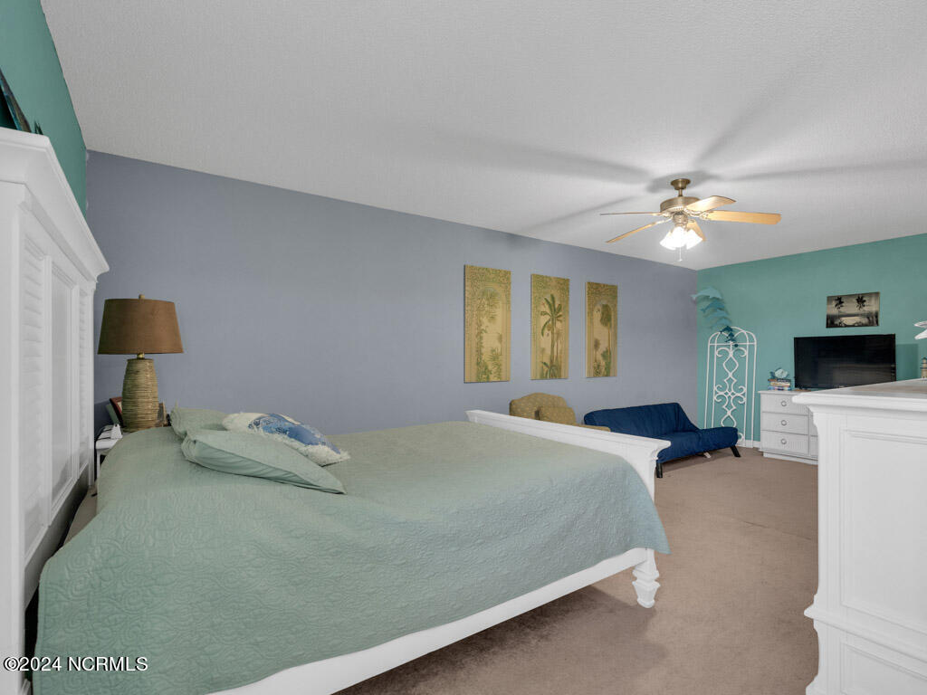 778 Village Point Road Property Photo 21