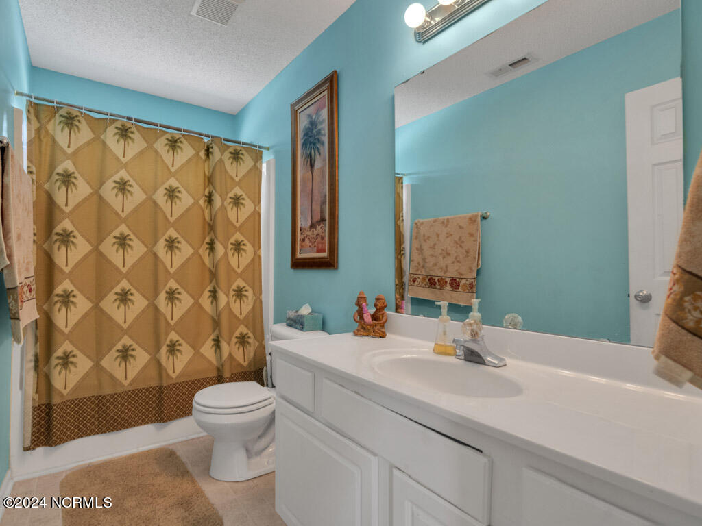 778 Village Point Road Property Photo 23