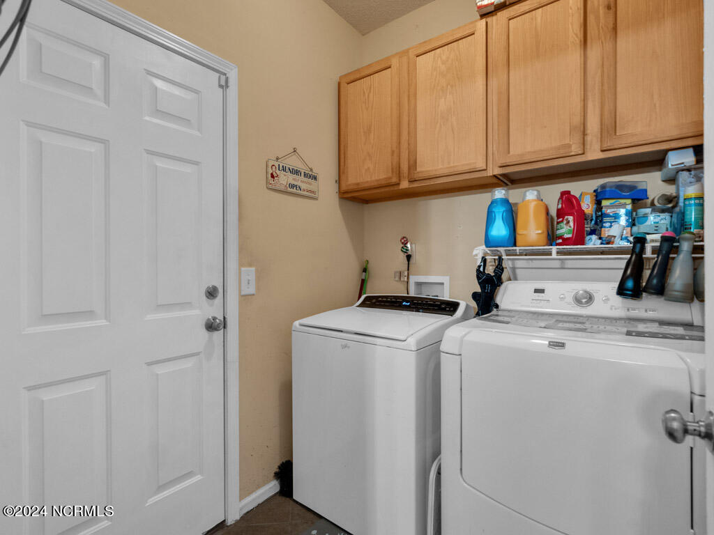 778 Village Point Road Property Photo 25