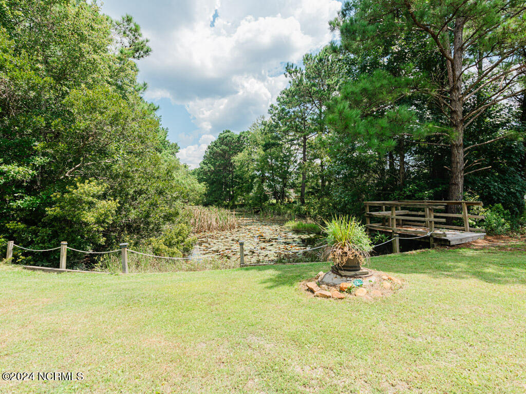 778 Village Point Road Property Photo 34