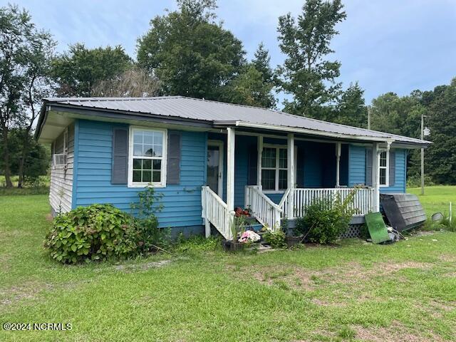 1165 Guyton Road Property Photo