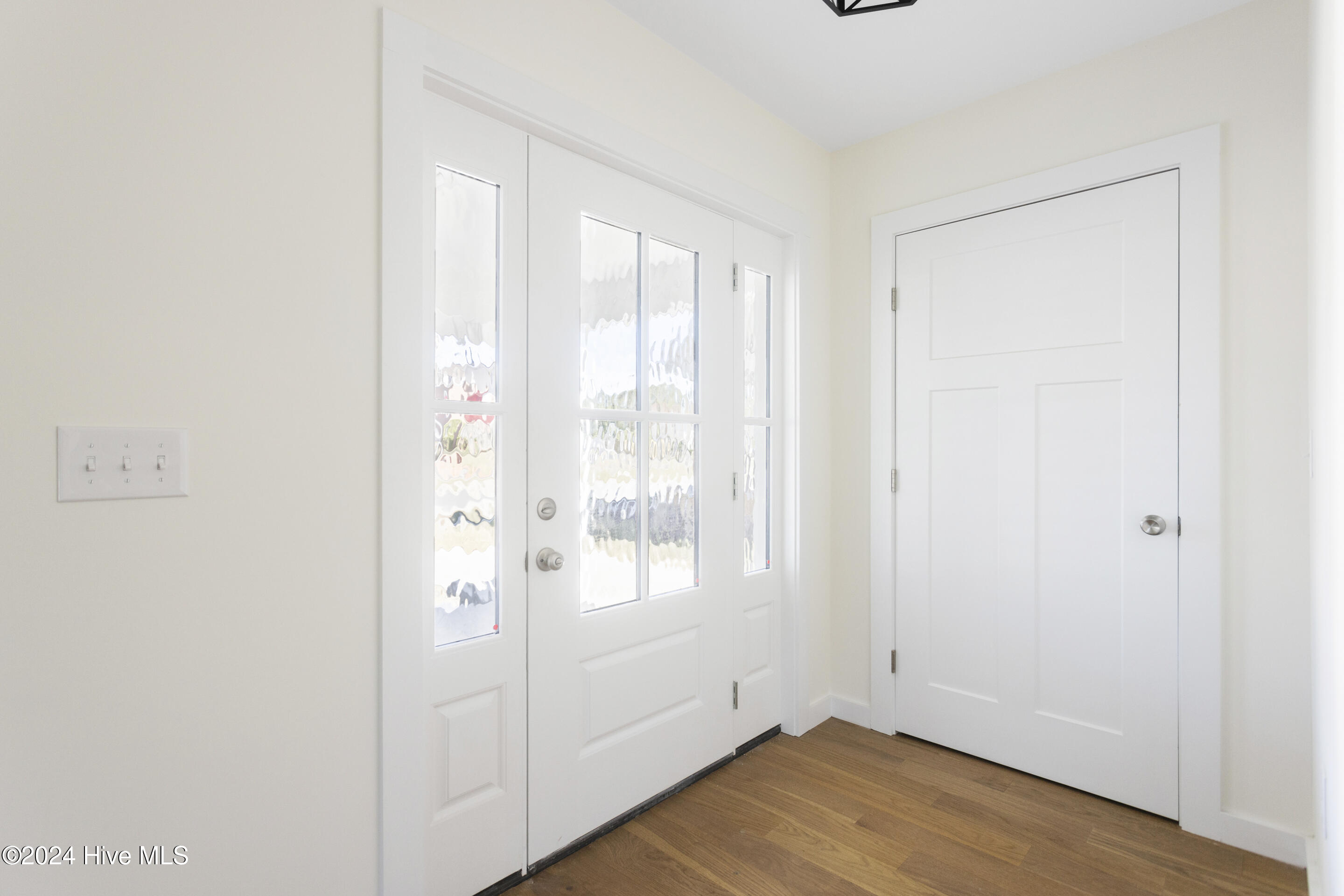 226 Central Boulevard Property Photo 9
