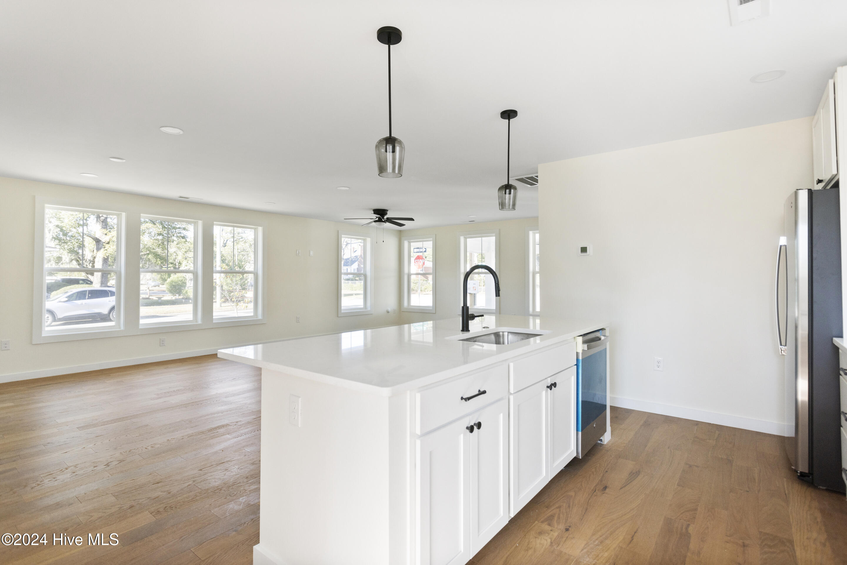 226 Central Boulevard Property Photo 18