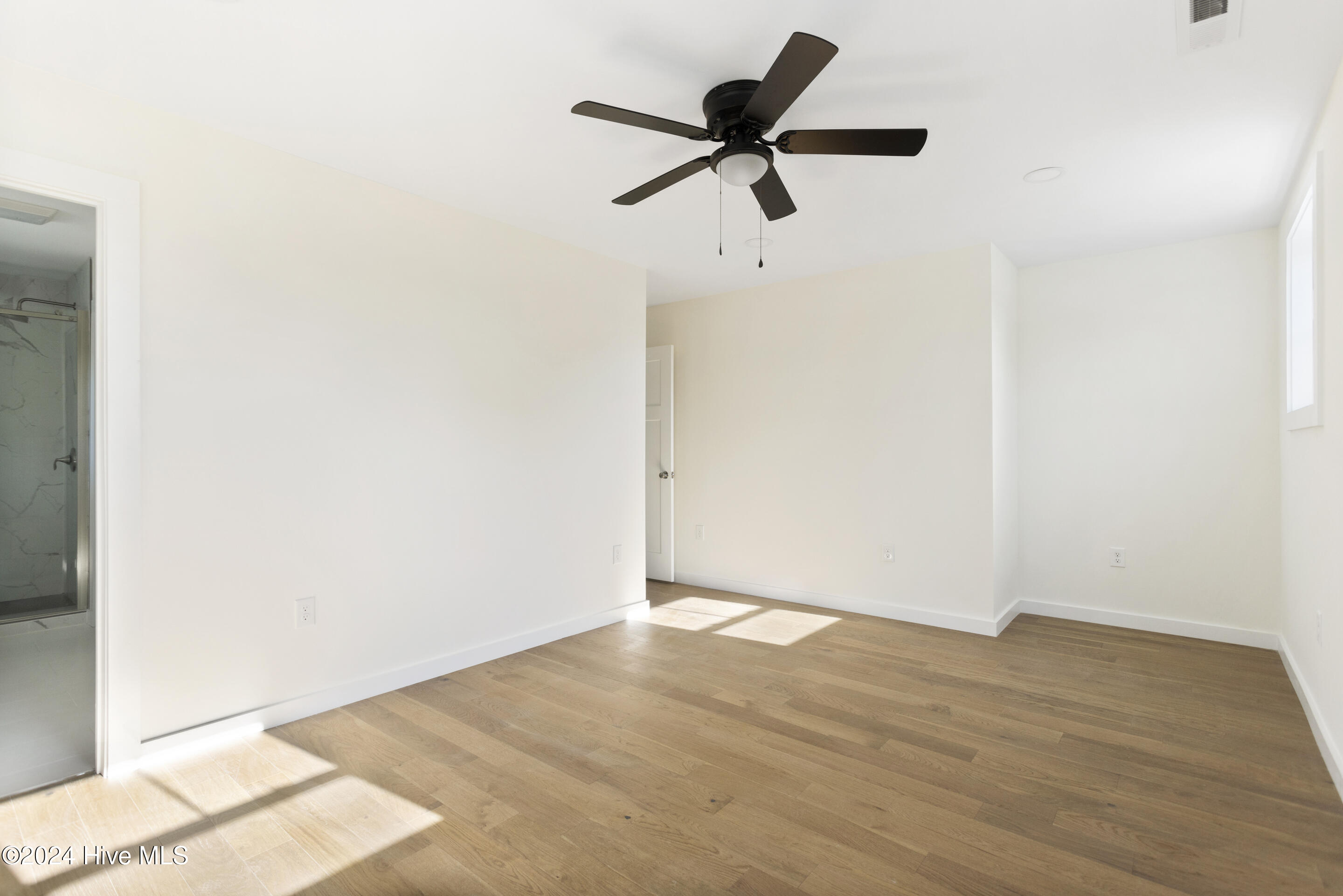 226 Central Boulevard Property Photo 23
