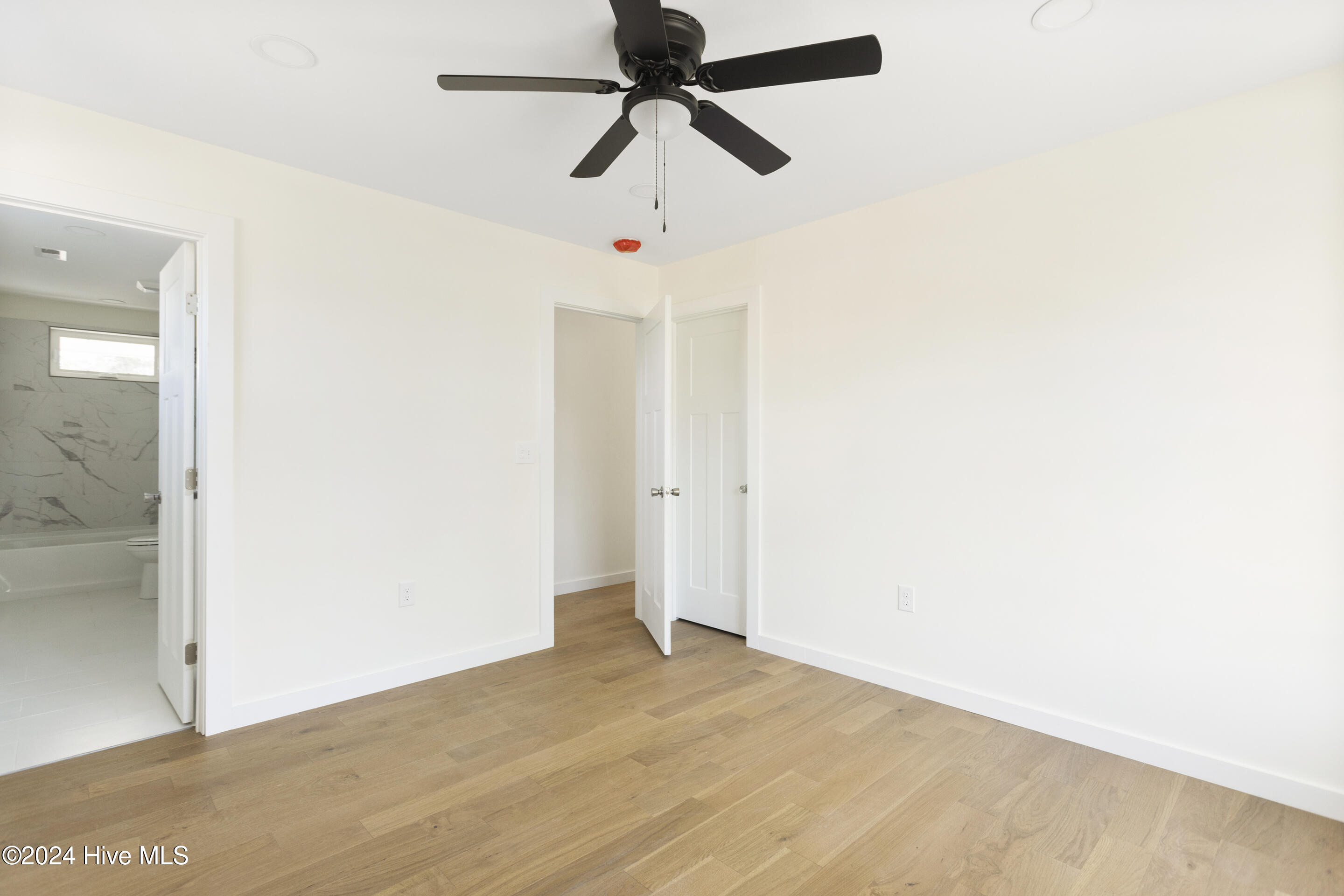 226 Central Boulevard Property Photo 28