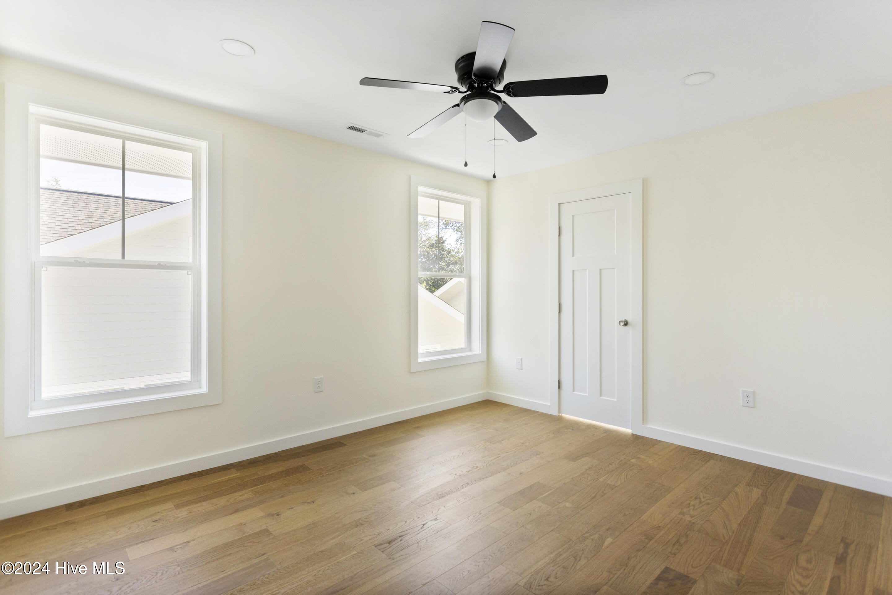 226 Central Boulevard Property Photo 31