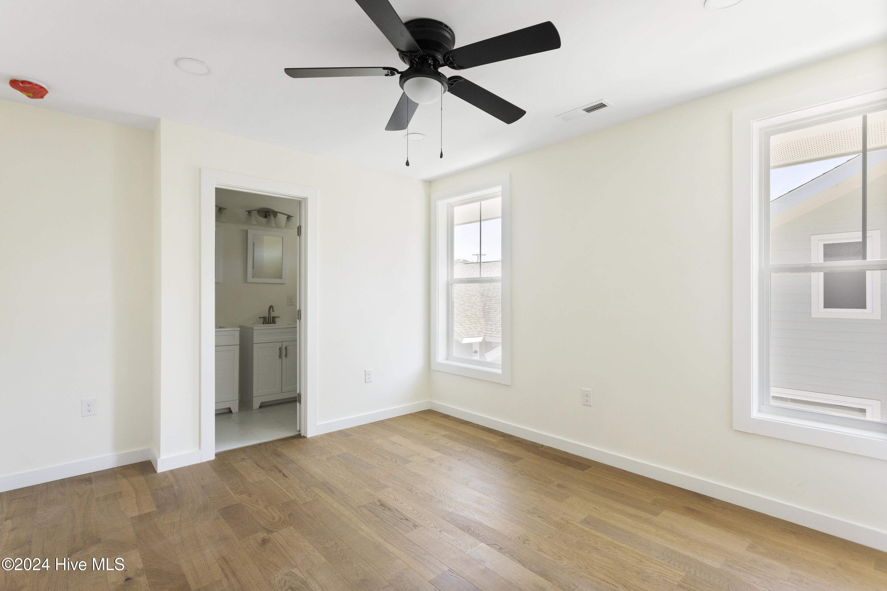226 Central Boulevard Property Photo 32
