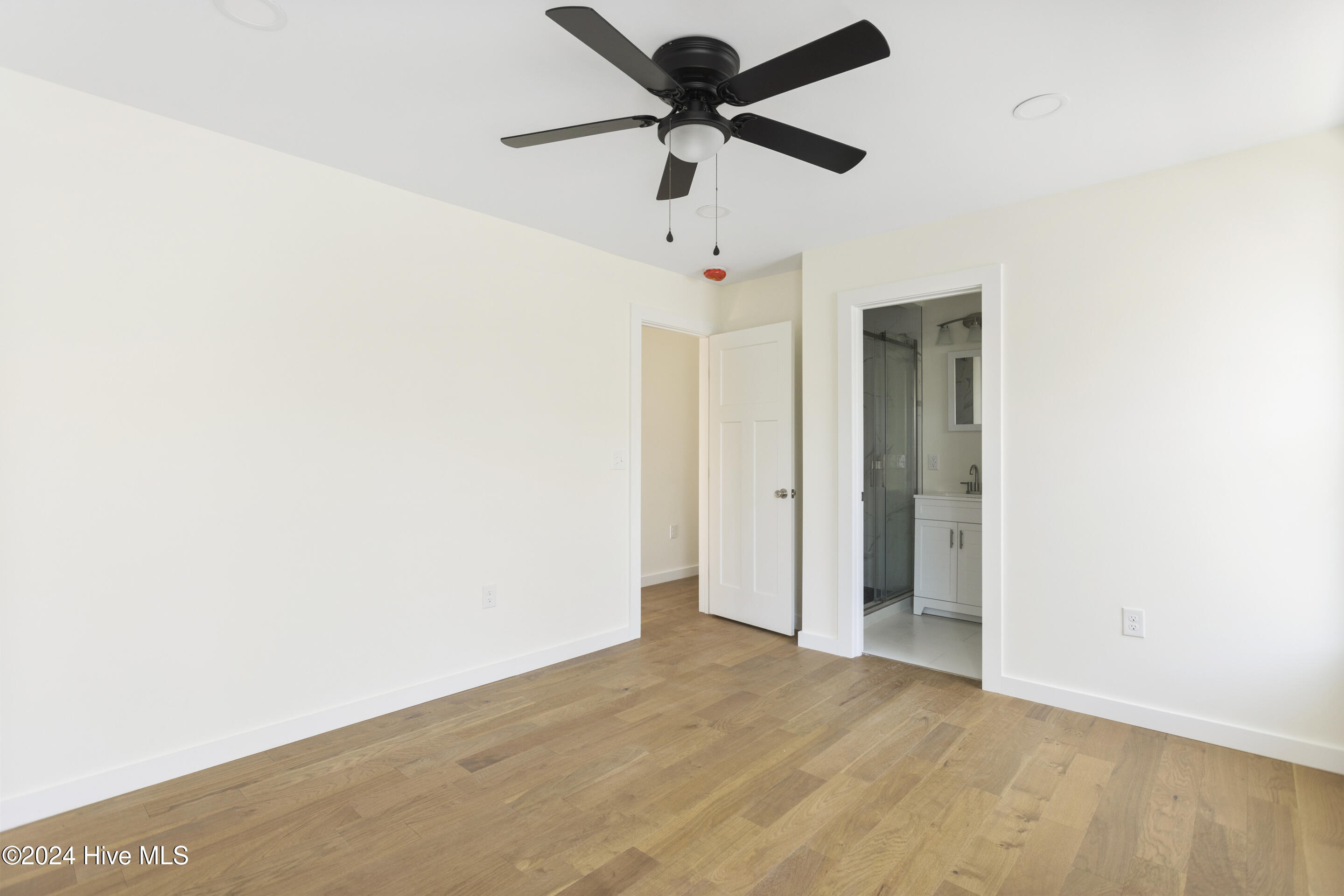 226 Central Boulevard Property Photo 34