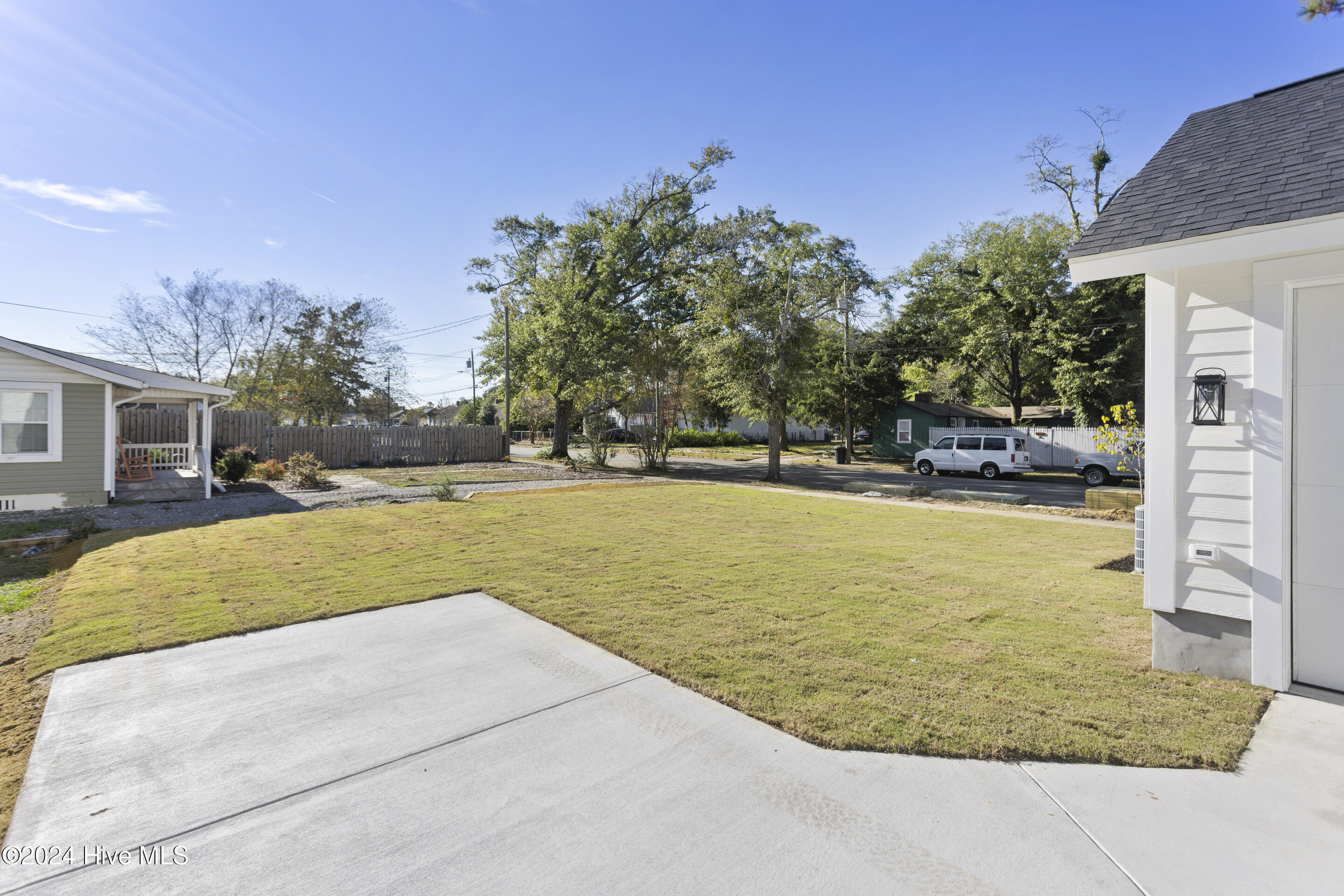 226 Central Boulevard Property Photo 37