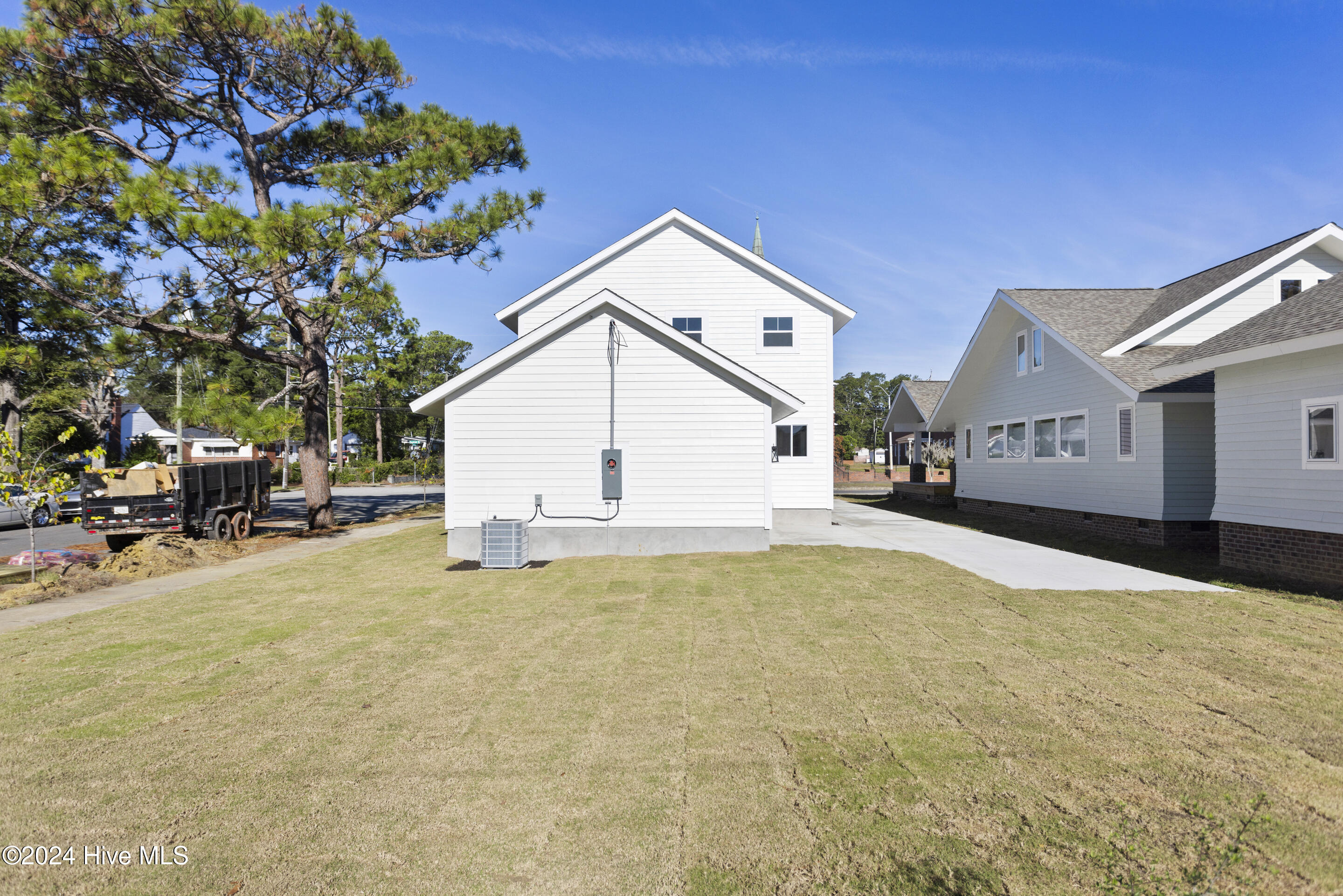 226 Central Boulevard Property Photo 39