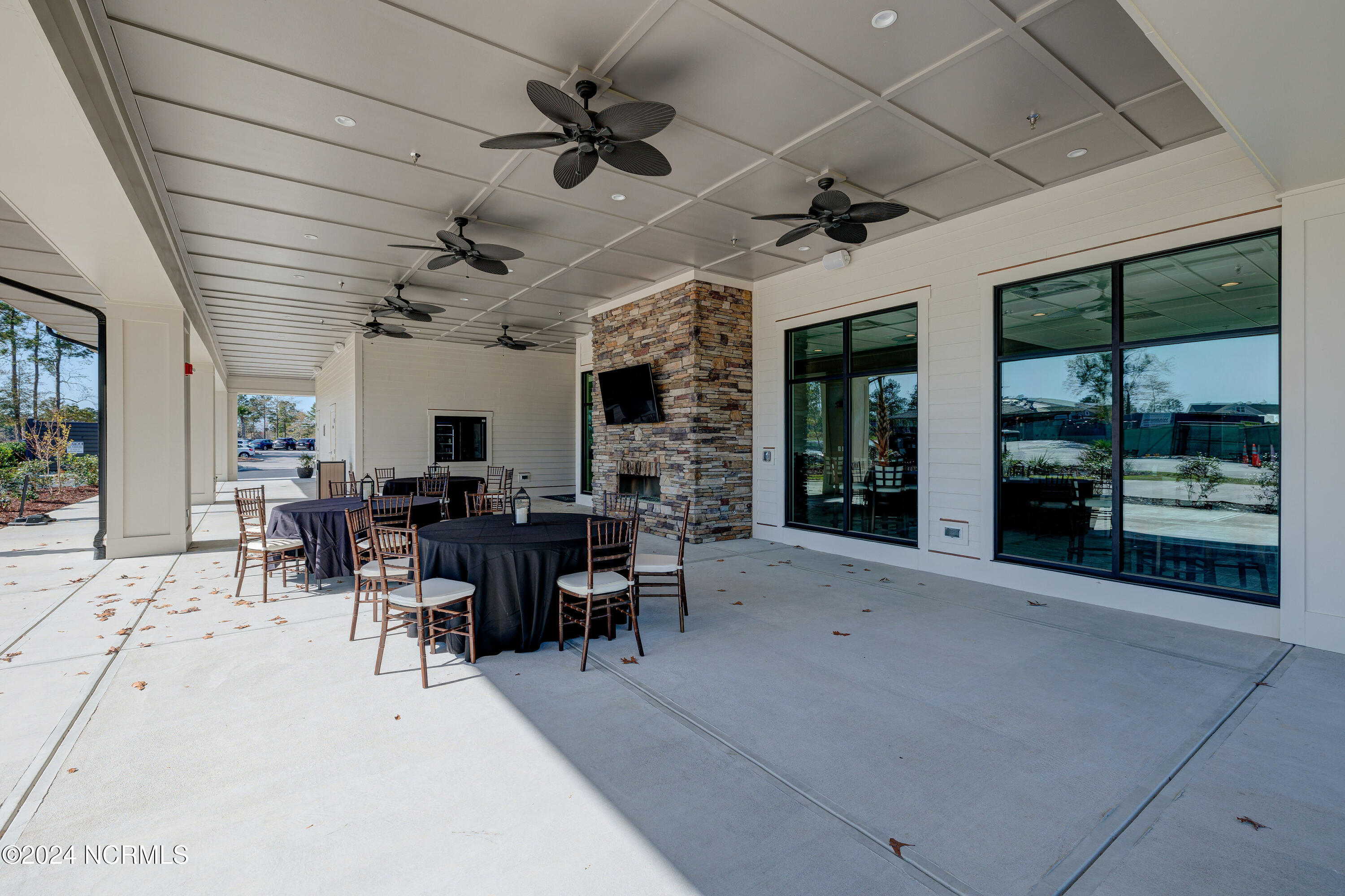 2580 E Timber Crest Drive Property Photo 41