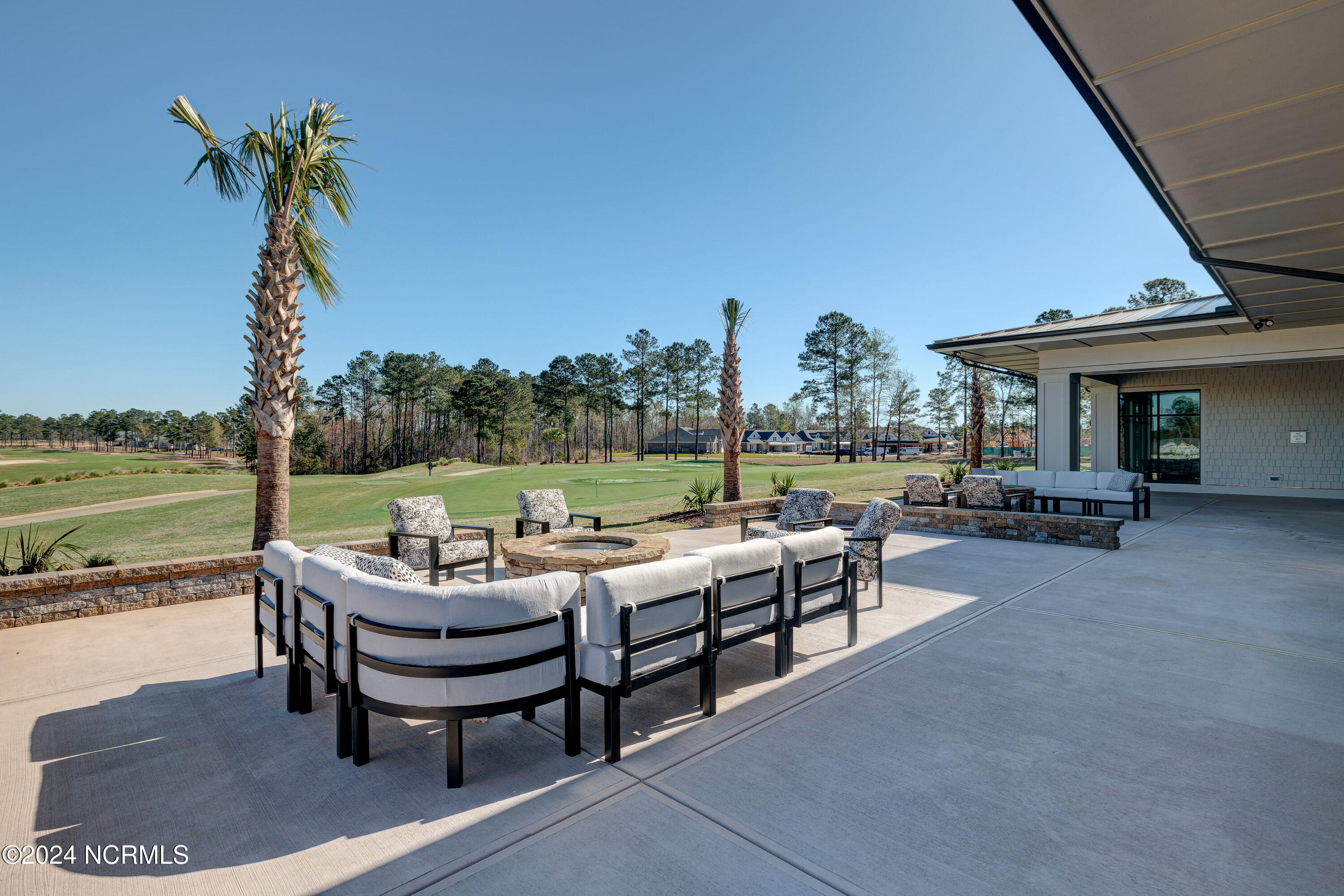 2580 E Timber Crest Drive Property Photo 42