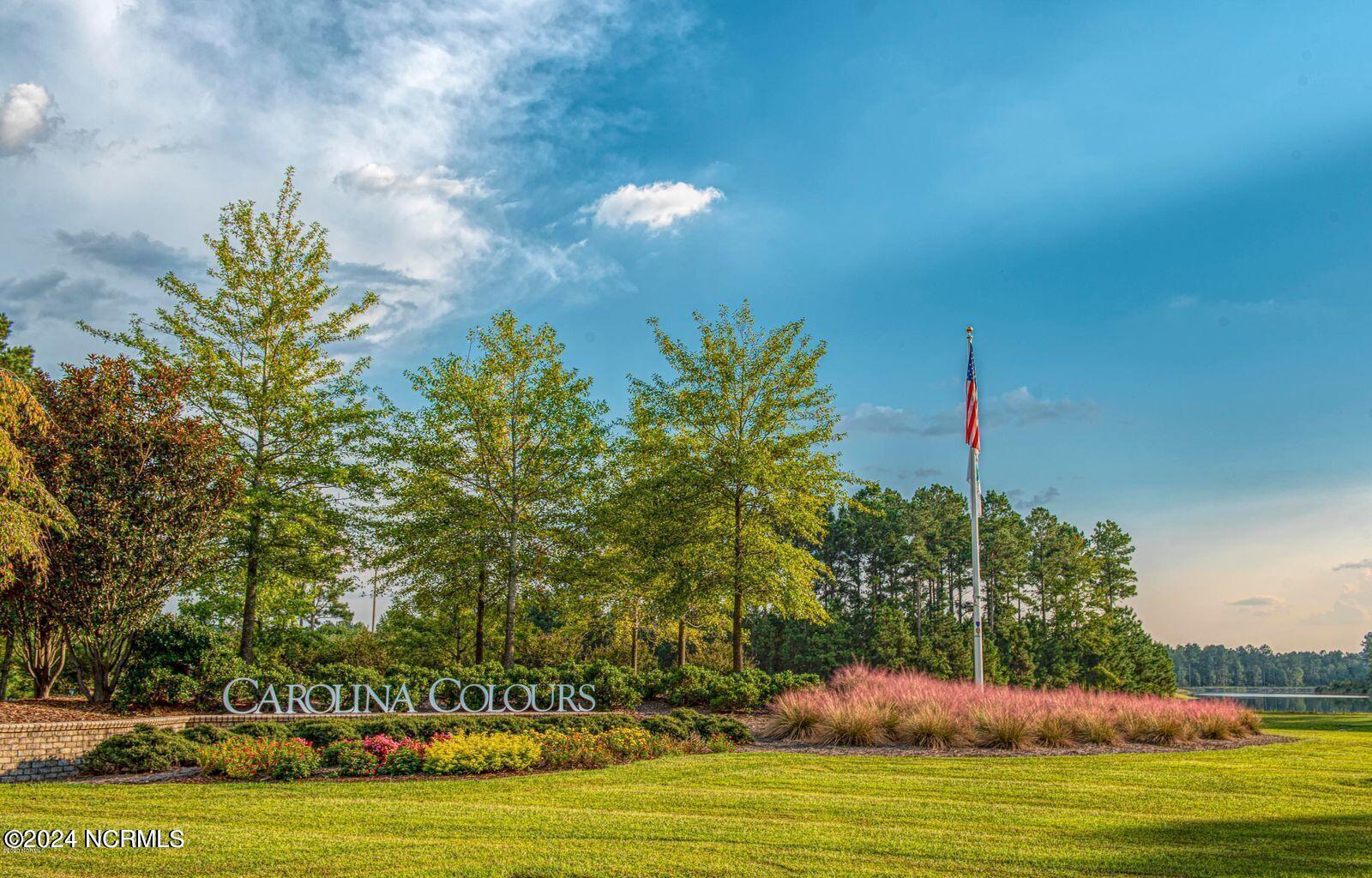 4759 Creekscape Crossing Property Photo 2