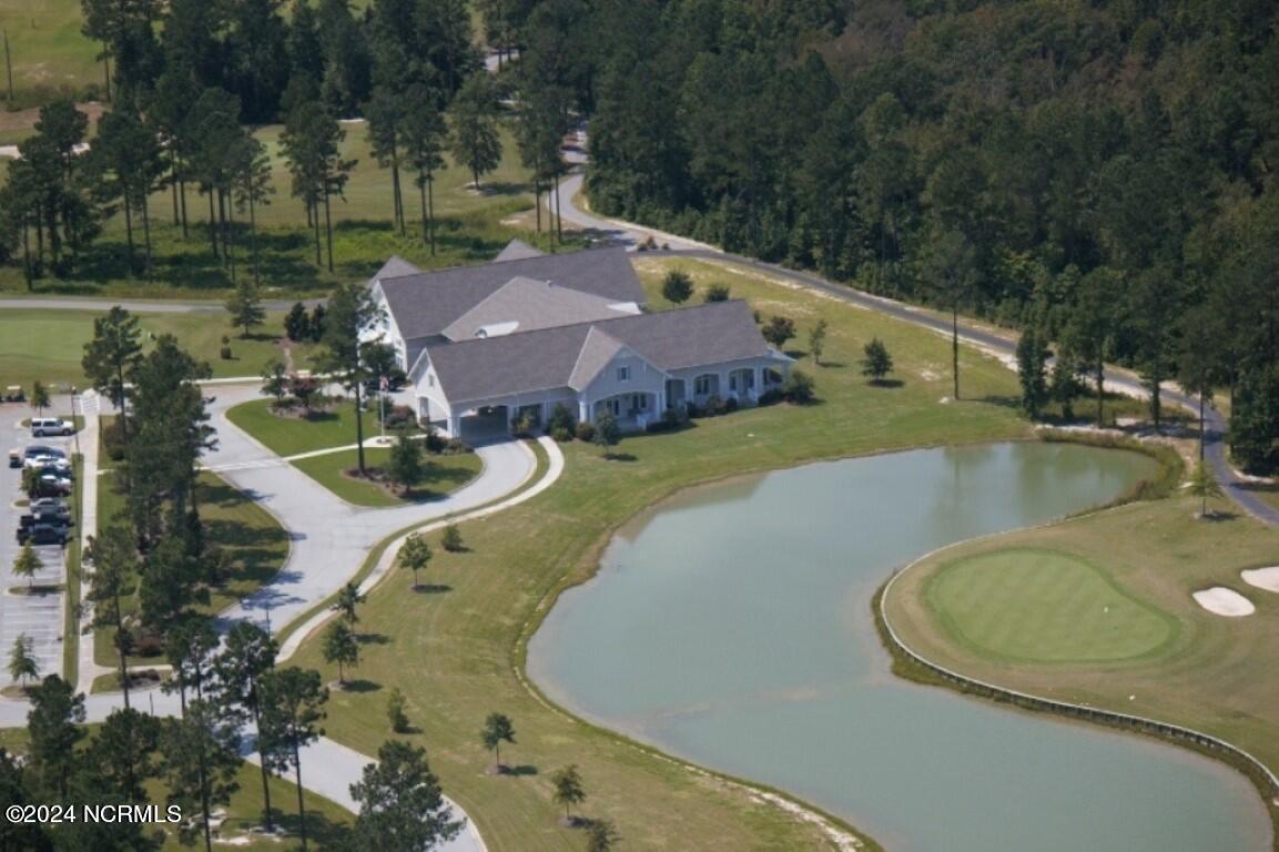 4759 Creekscape Crossing Property Photo 5