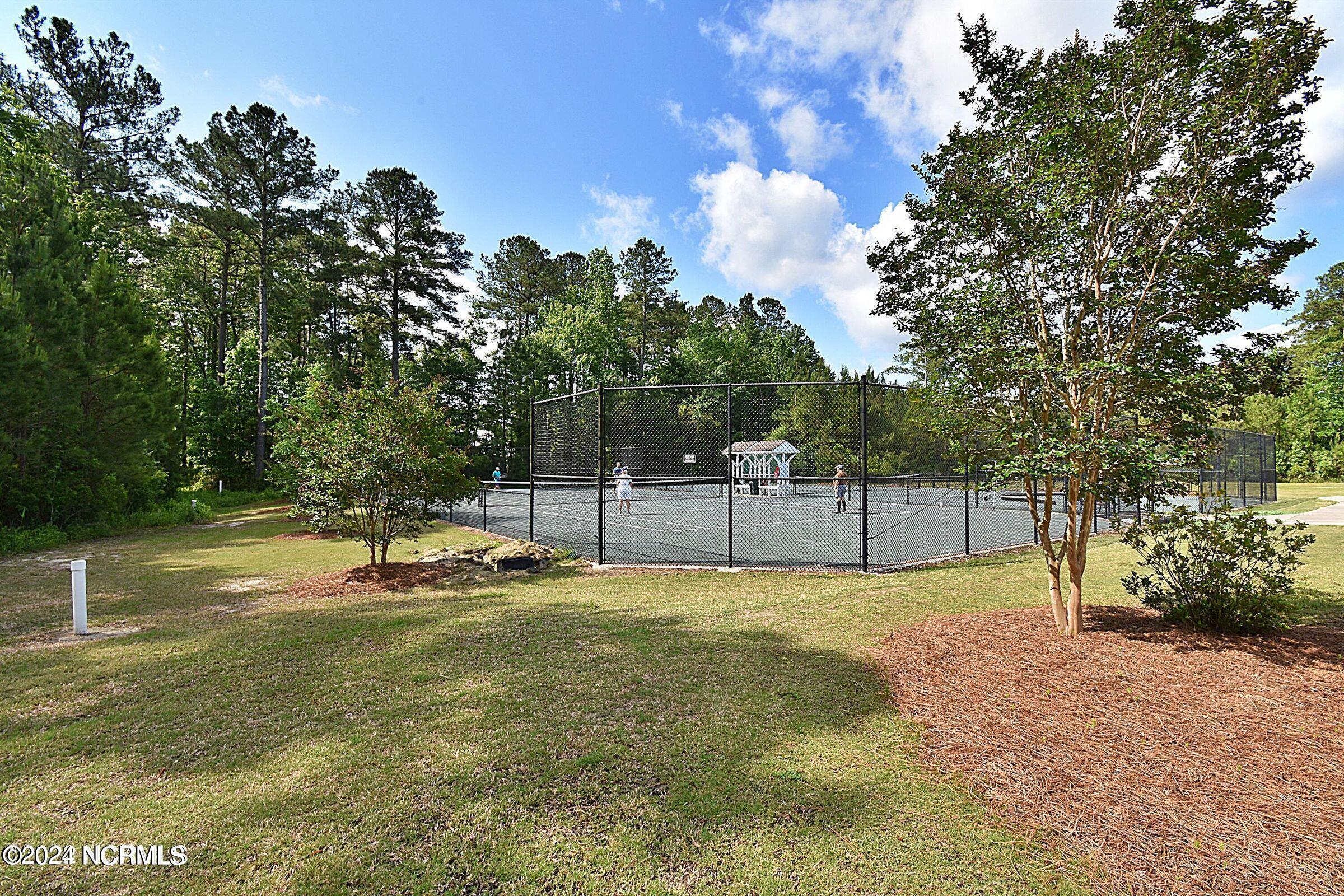 4759 Creekscape Crossing Property Photo 8