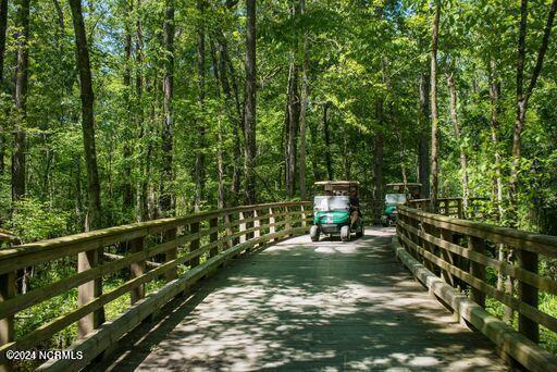 4759 Creekscape Crossing Property Photo 9