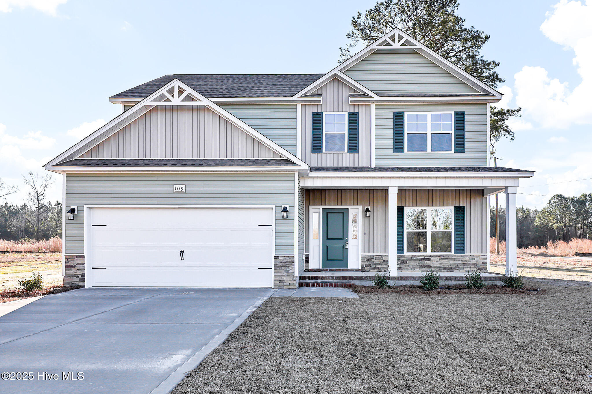 109 Woodford Drive Property Image