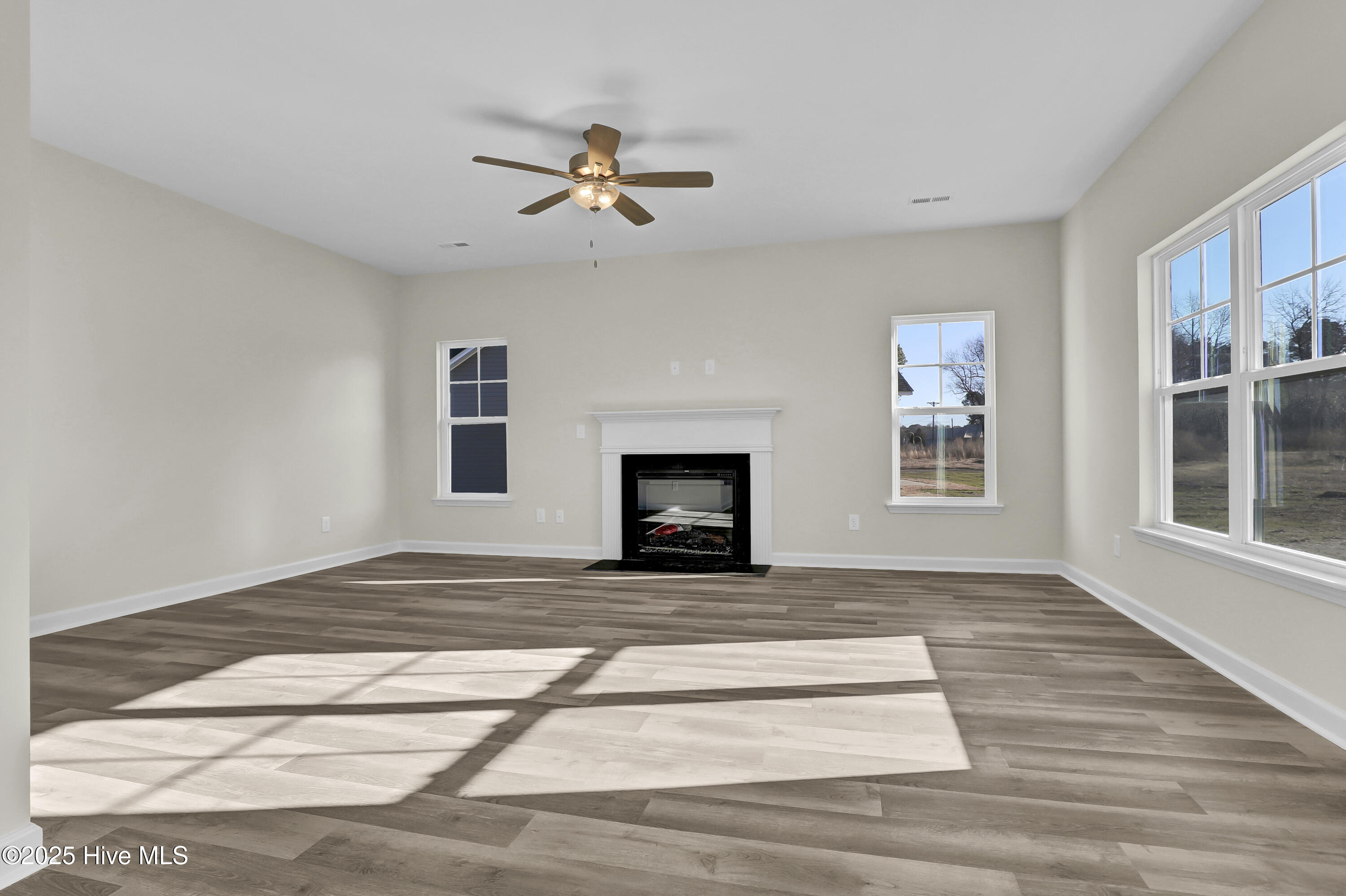 109 Woodford Drive Lot 4 Property Photo 11