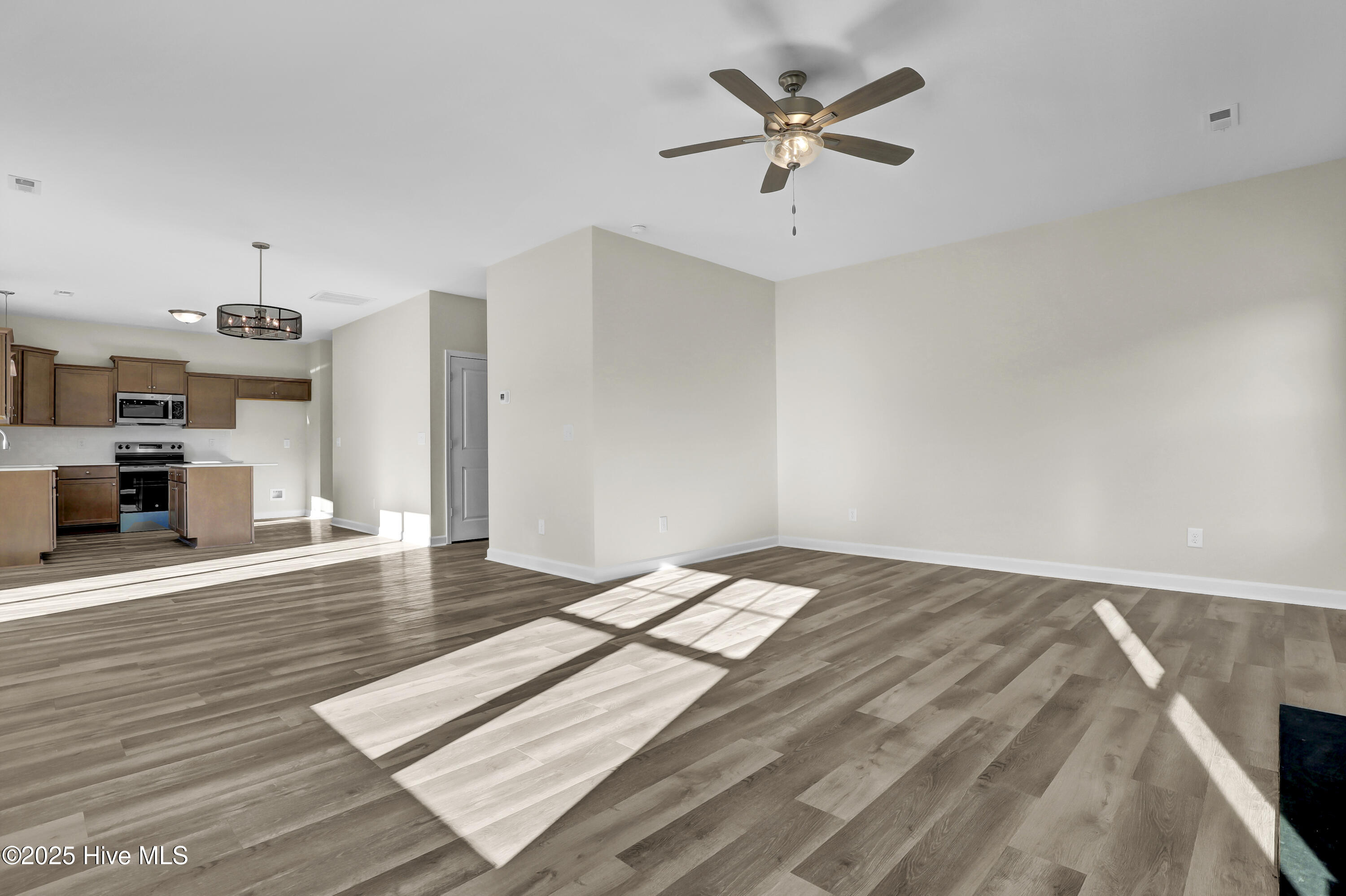 109 Woodford Drive Lot 4 Property Photo 12