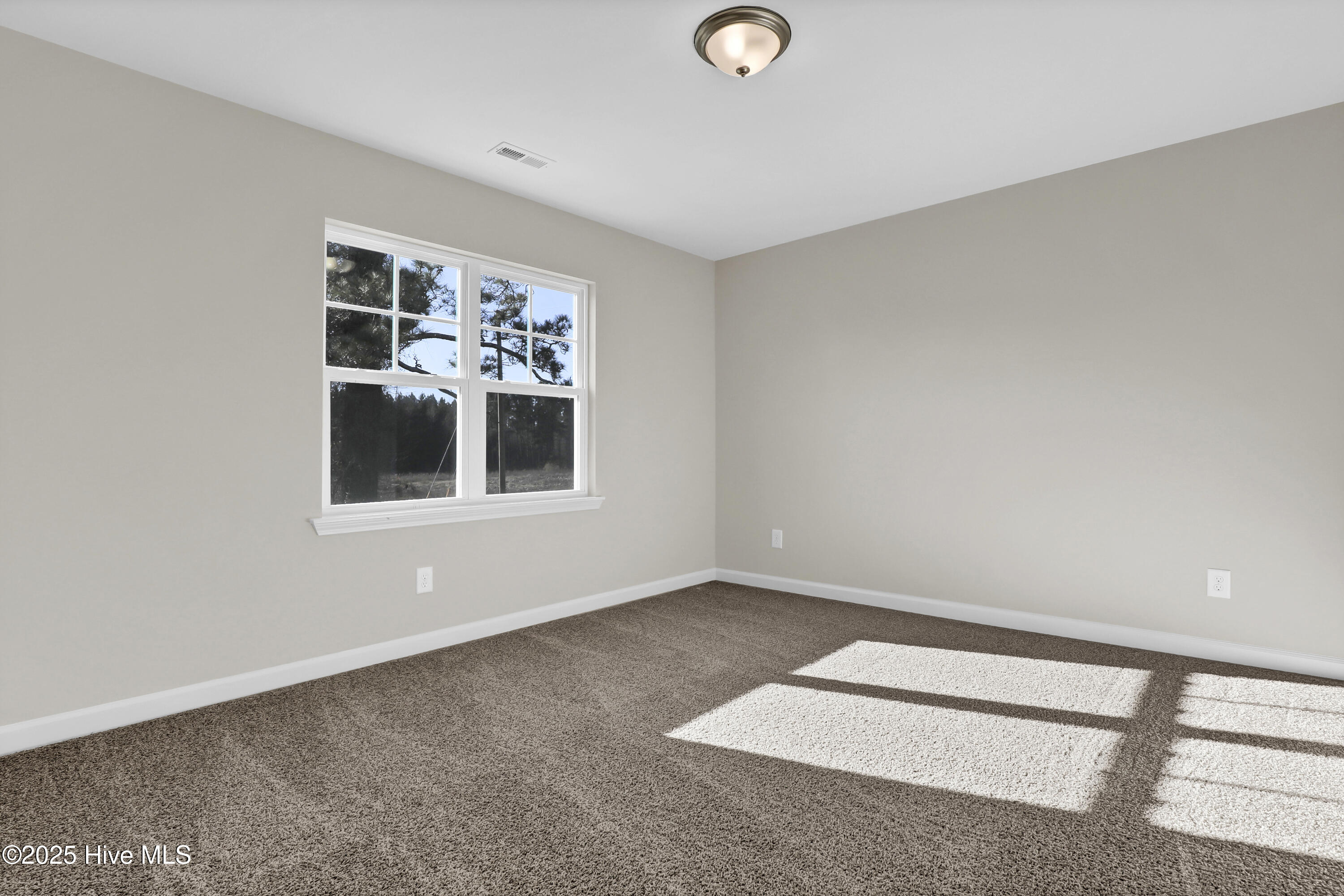 109 Woodford Drive Lot 4 Property Photo 14