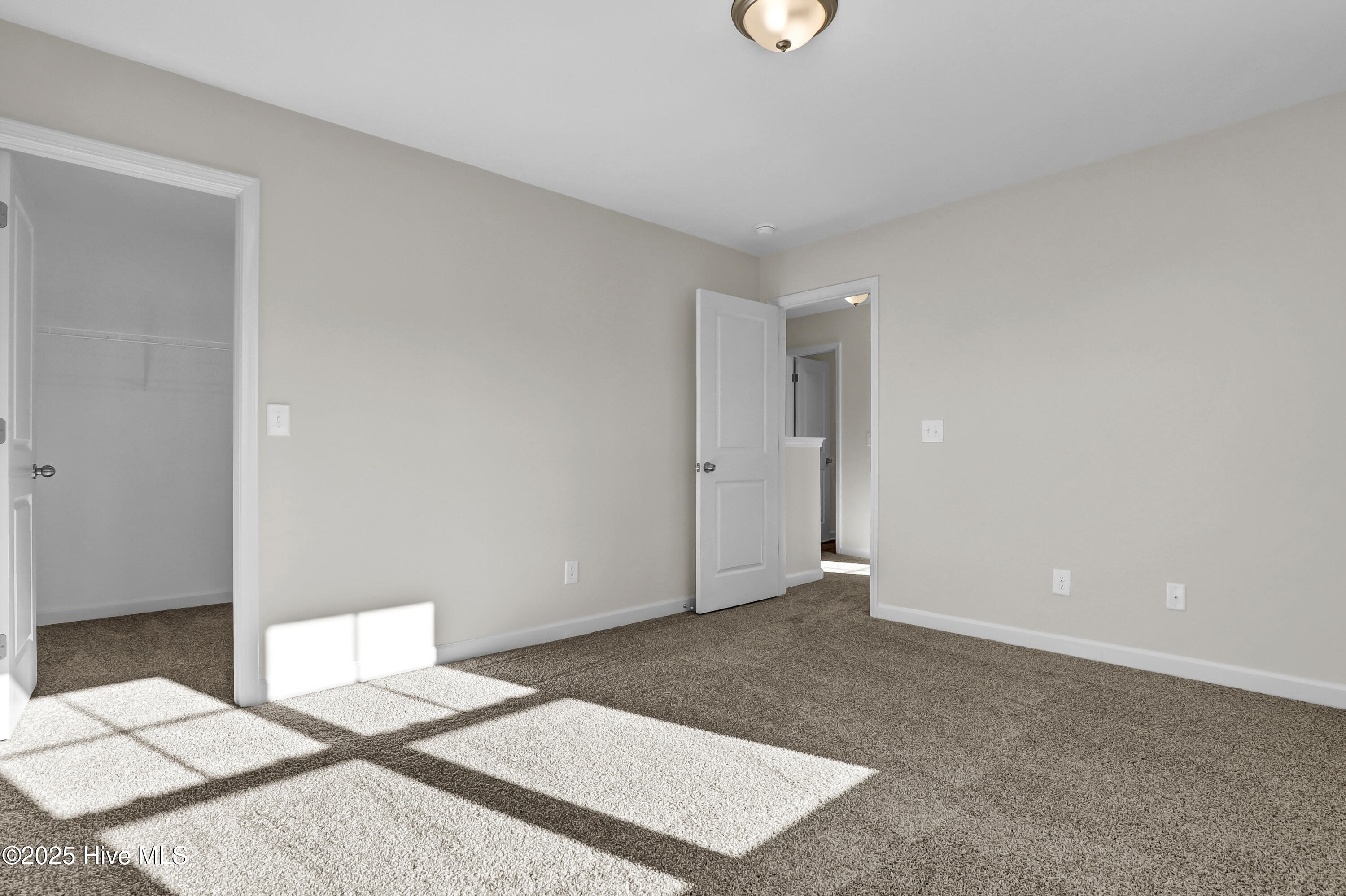 109 Woodford Drive Lot 4 Property Photo 15