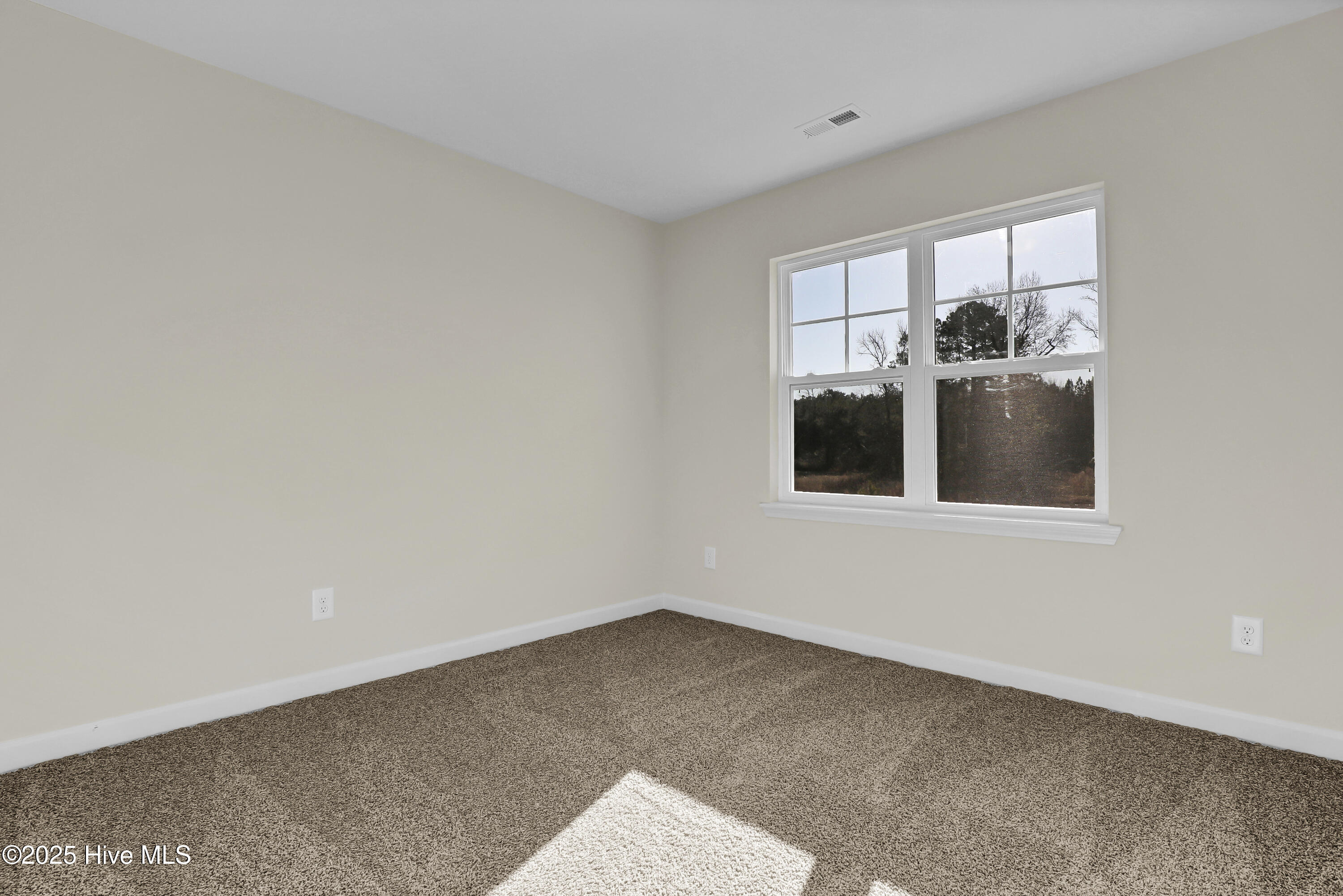 109 Woodford Drive Lot 4 Property Photo 17
