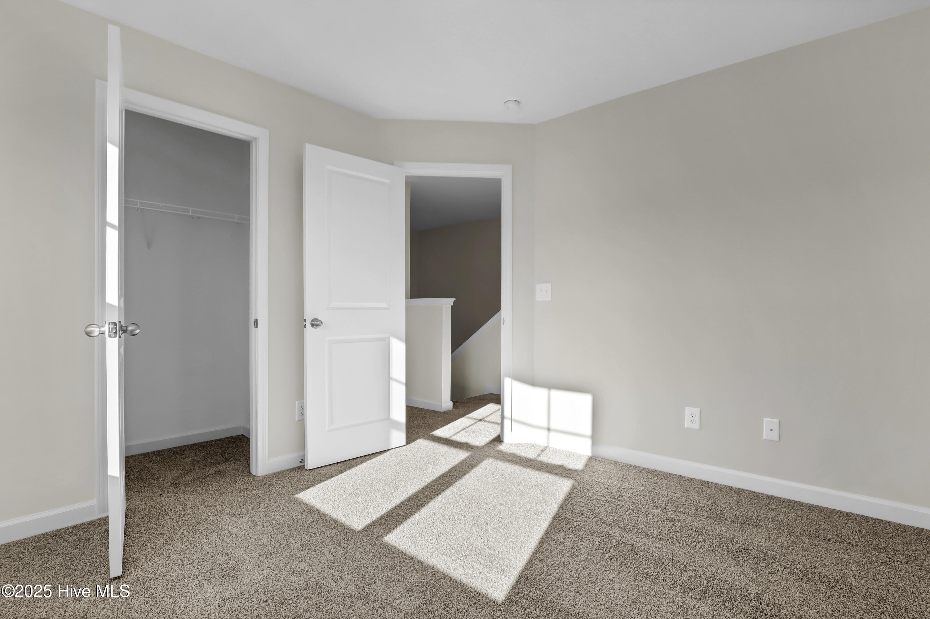 109 Woodford Drive Lot 4 Property Photo 18