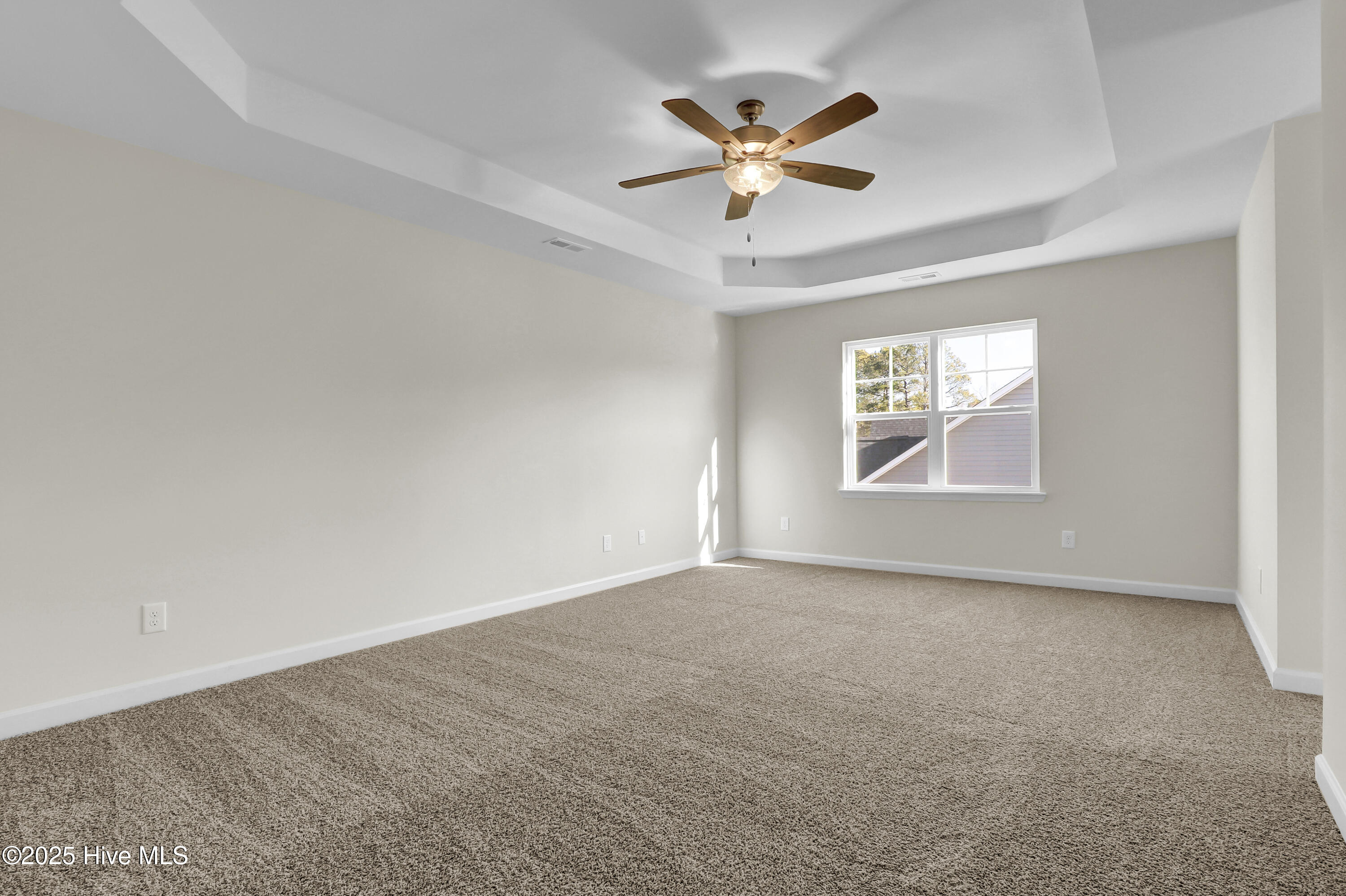 109 Woodford Drive Lot 4 Property Photo 20