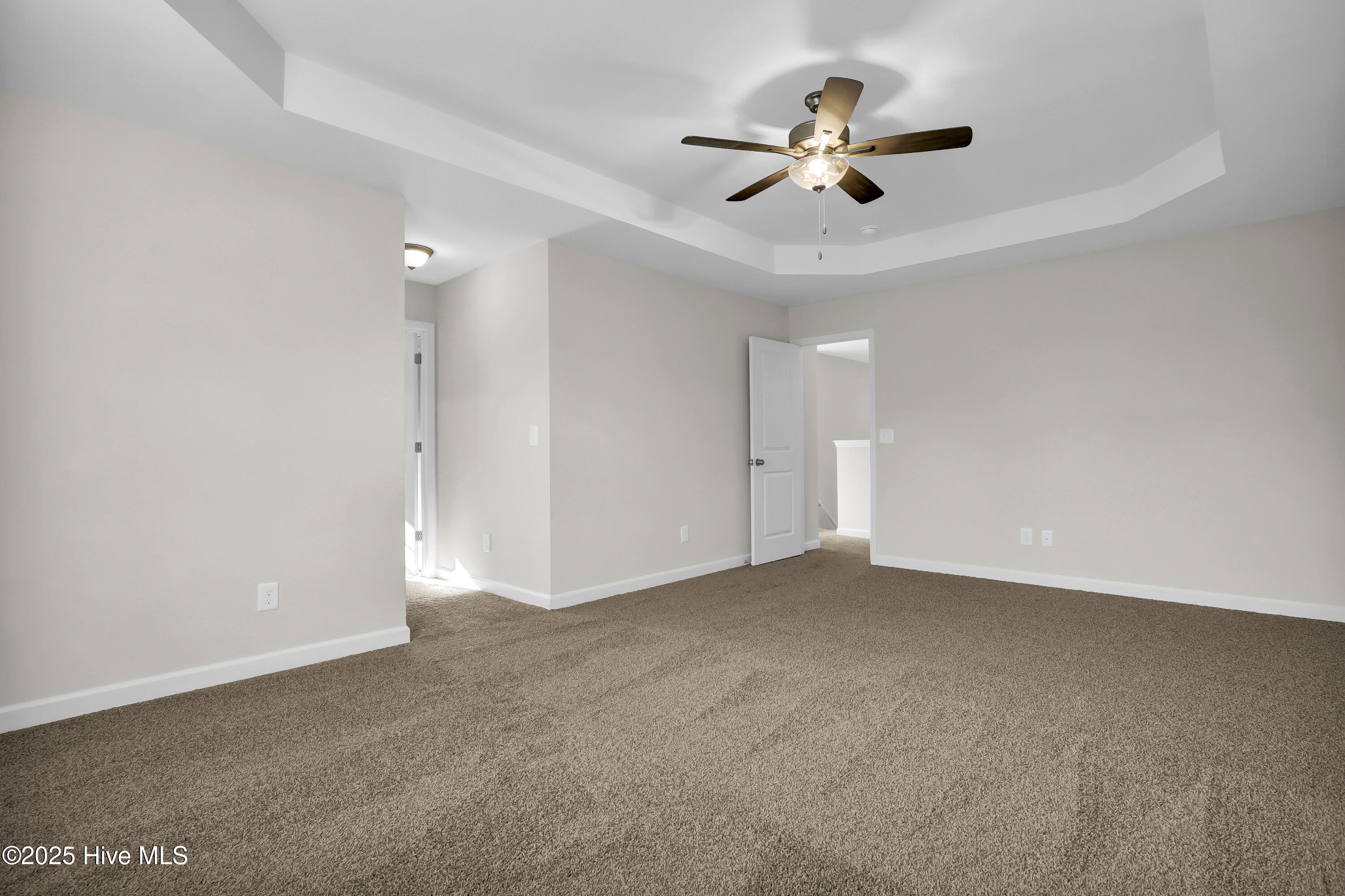 109 Woodford Drive Lot 4 Property Photo 21