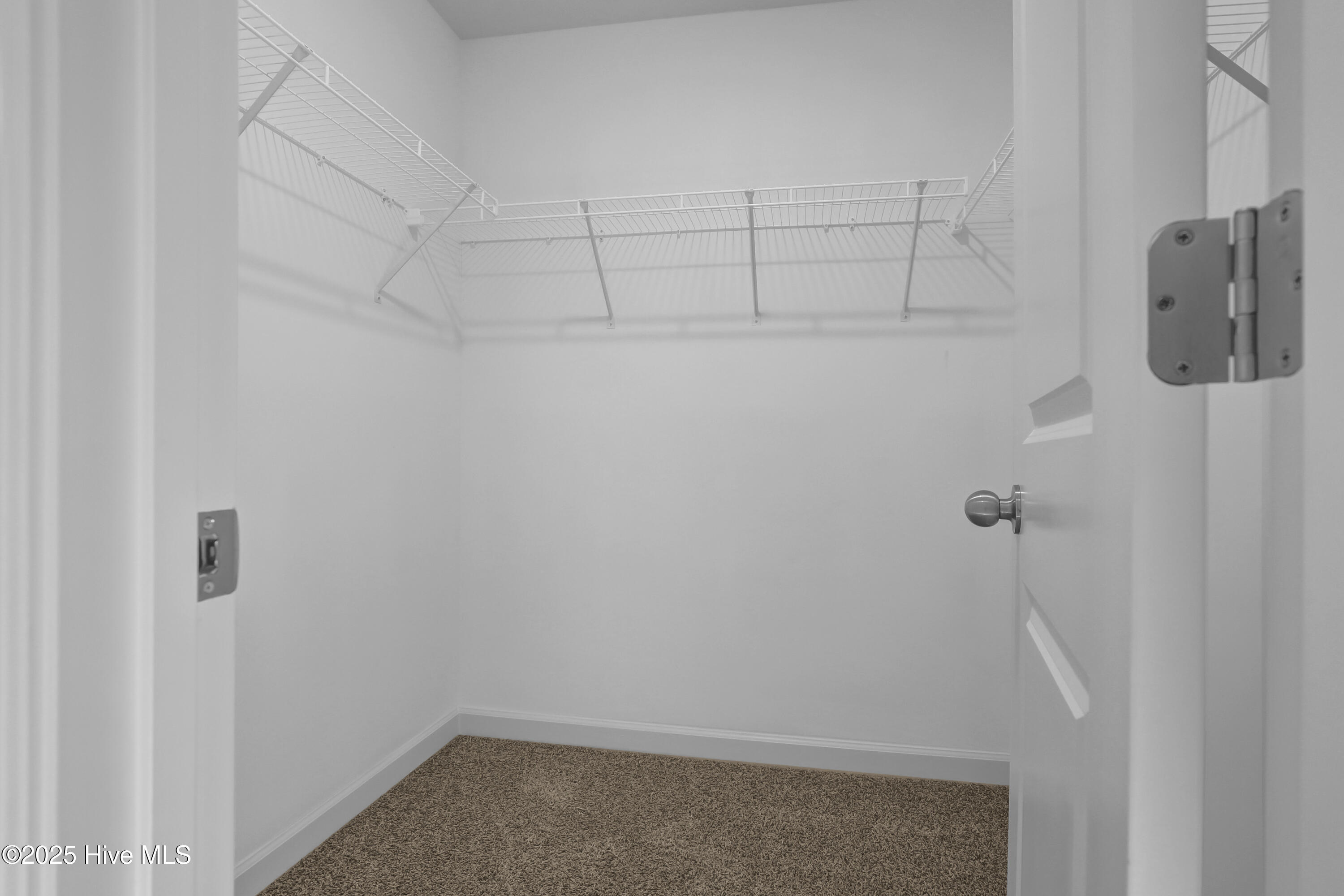 109 Woodford Drive Lot 4 Property Photo 24