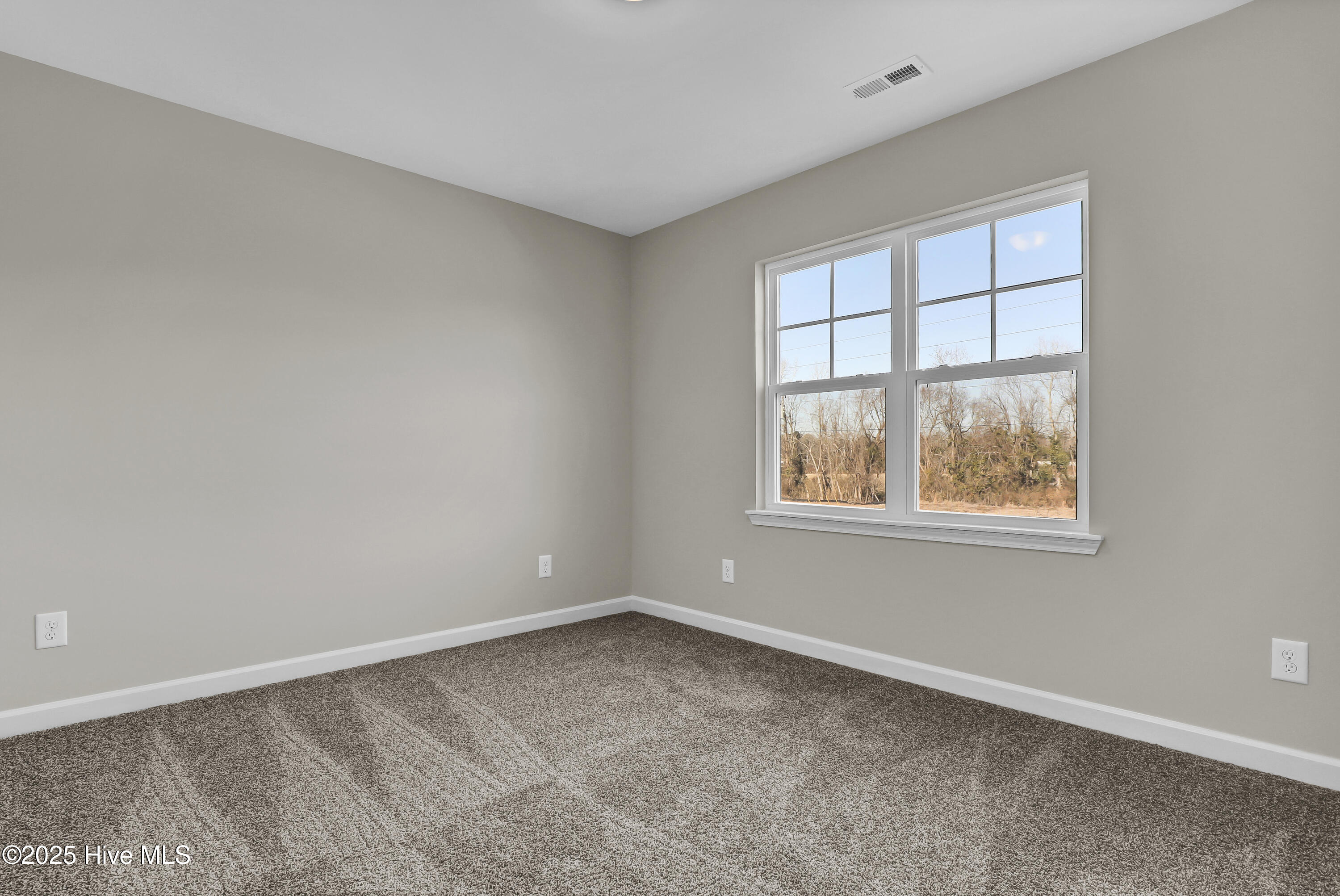109 Woodford Drive Lot 4 Property Photo 26