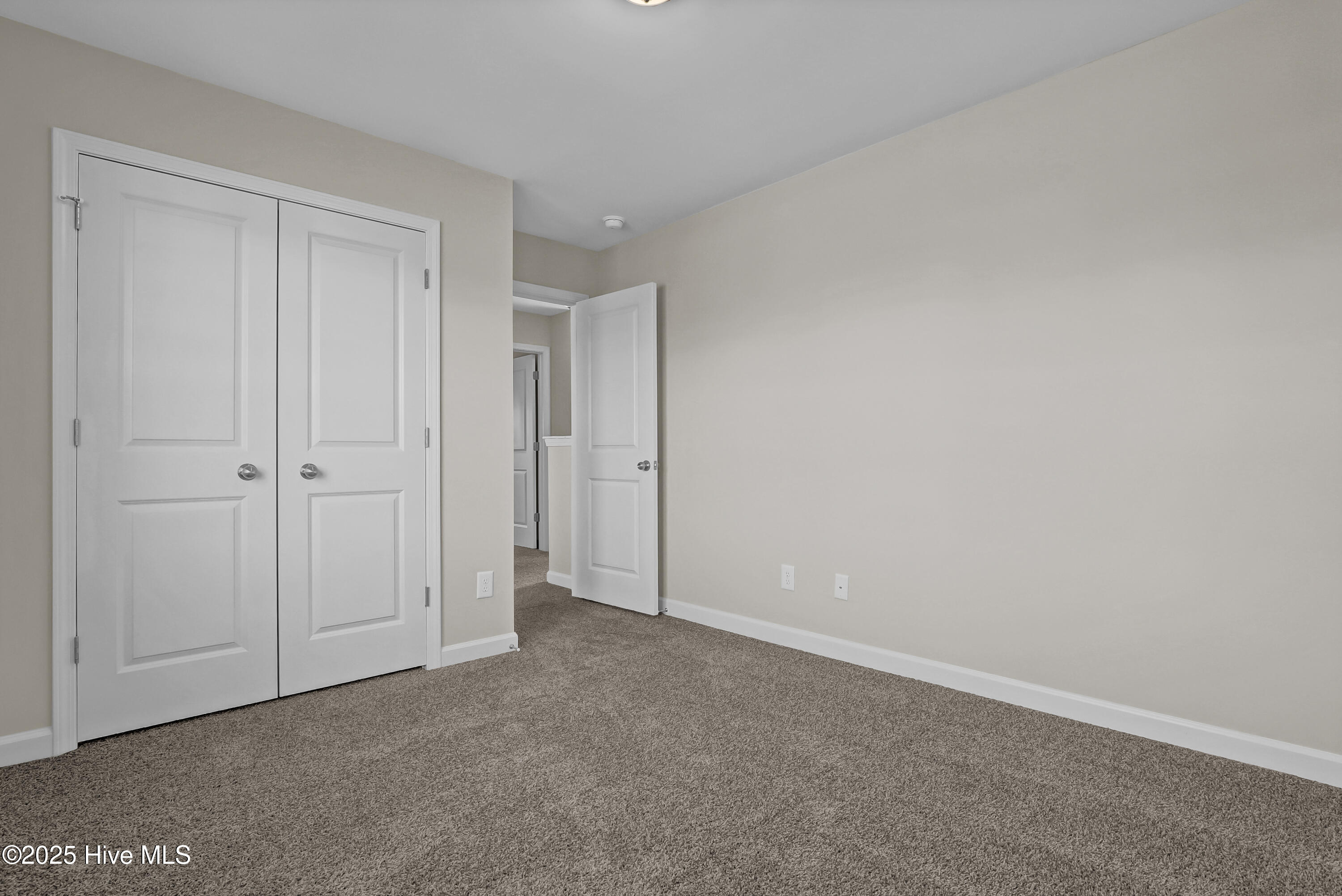 109 Woodford Drive Lot 4 Property Photo 27
