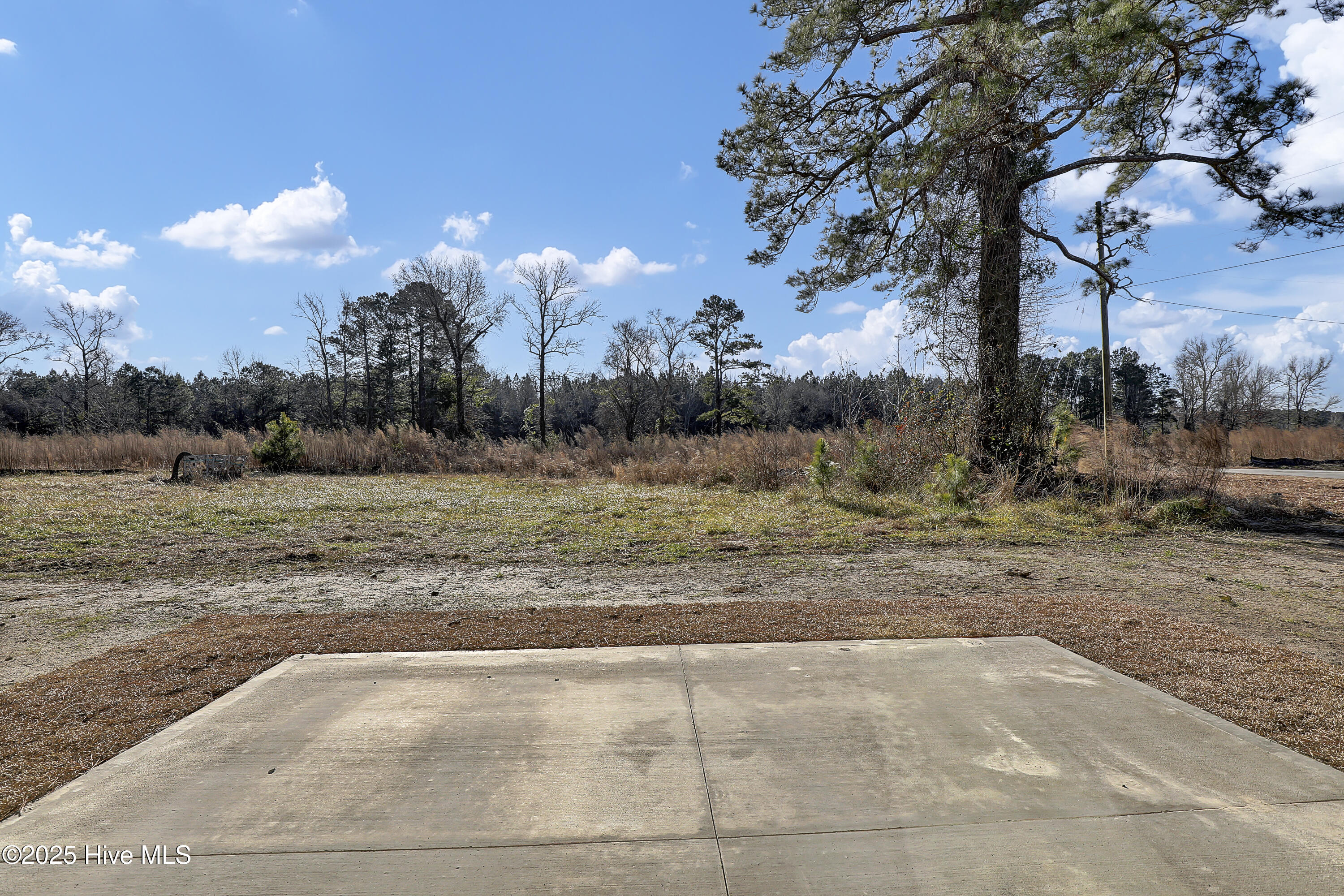 109 Woodford Drive Lot 4 Property Photo 28