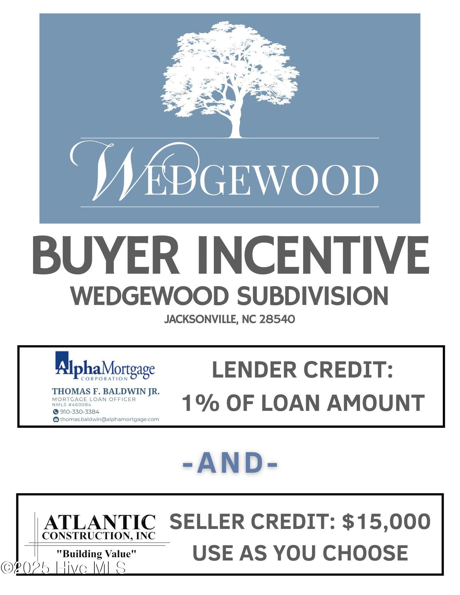 109 Woodford Drive Lot 4 Property Photo 31